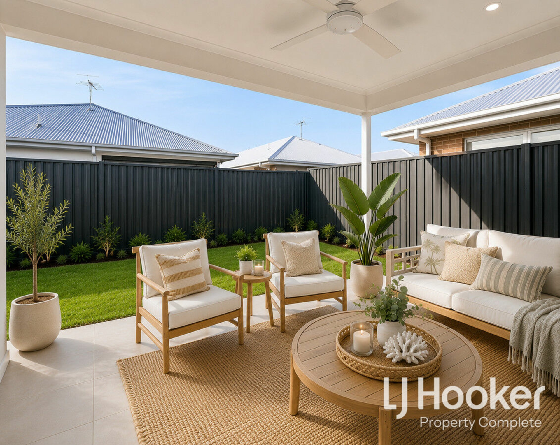11 Jordan Street — photo 10 of 14