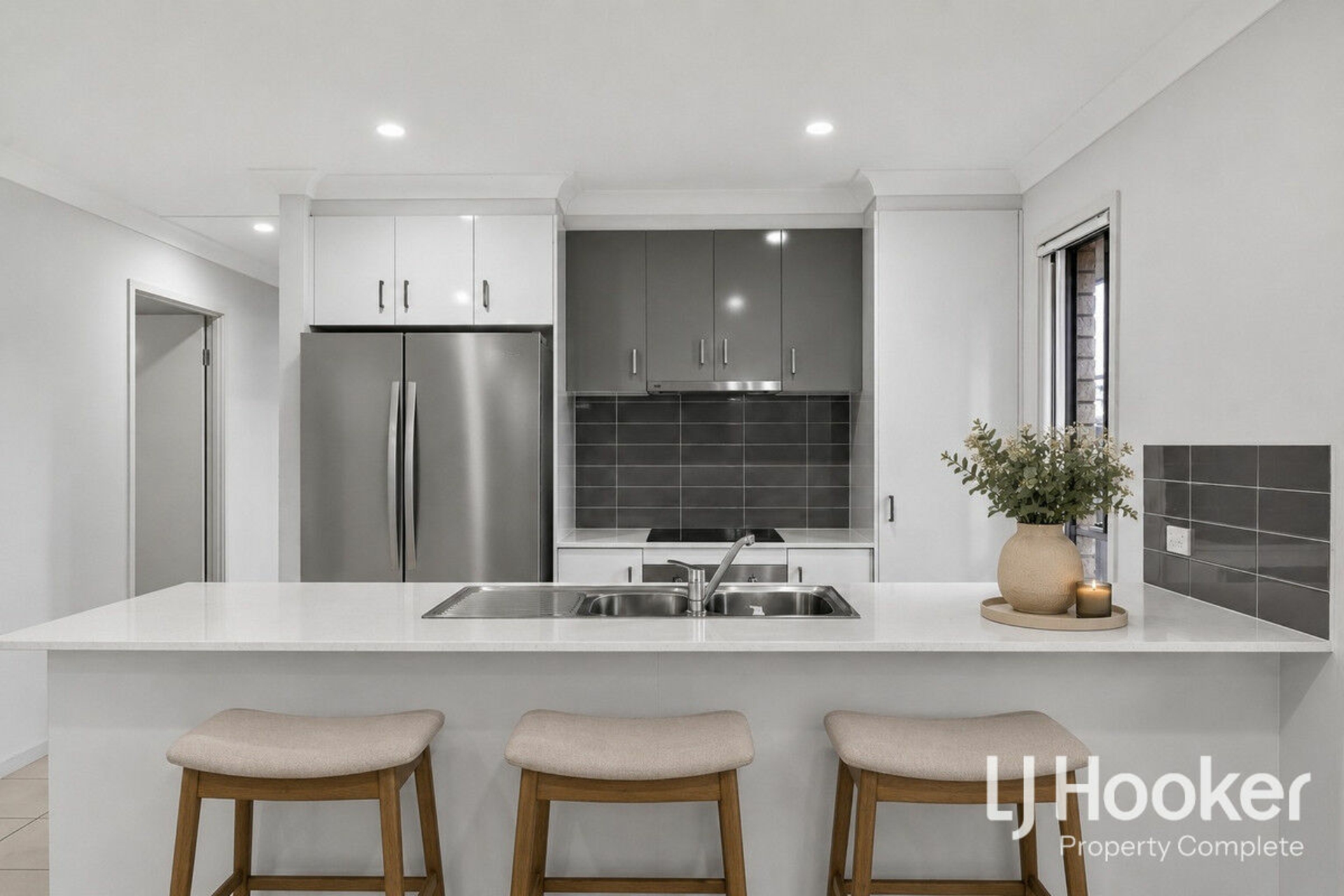 17 Greenstone Street — photo from LJ Hooker Property Complete