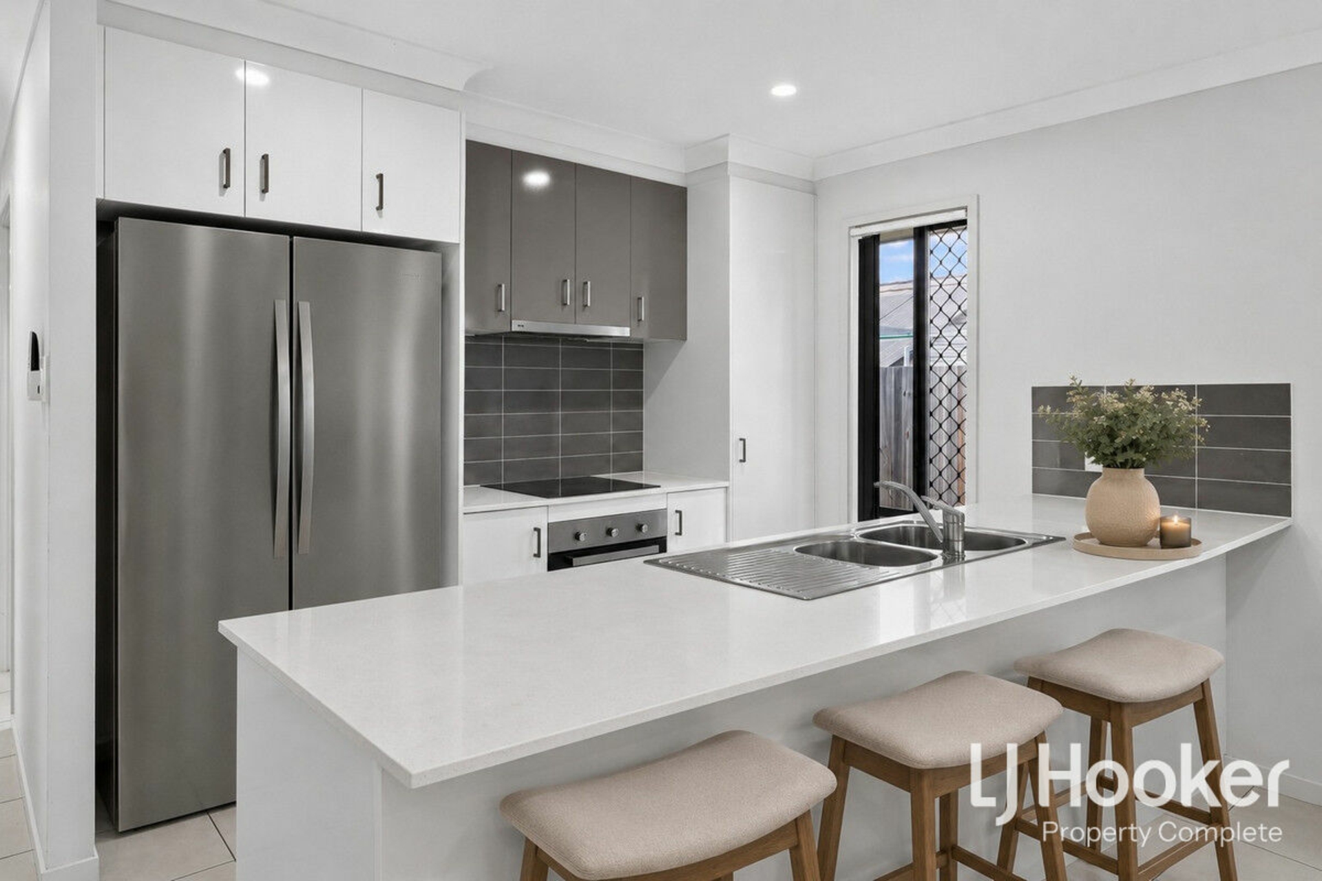 17 Greenstone Street — photo 6 of 17