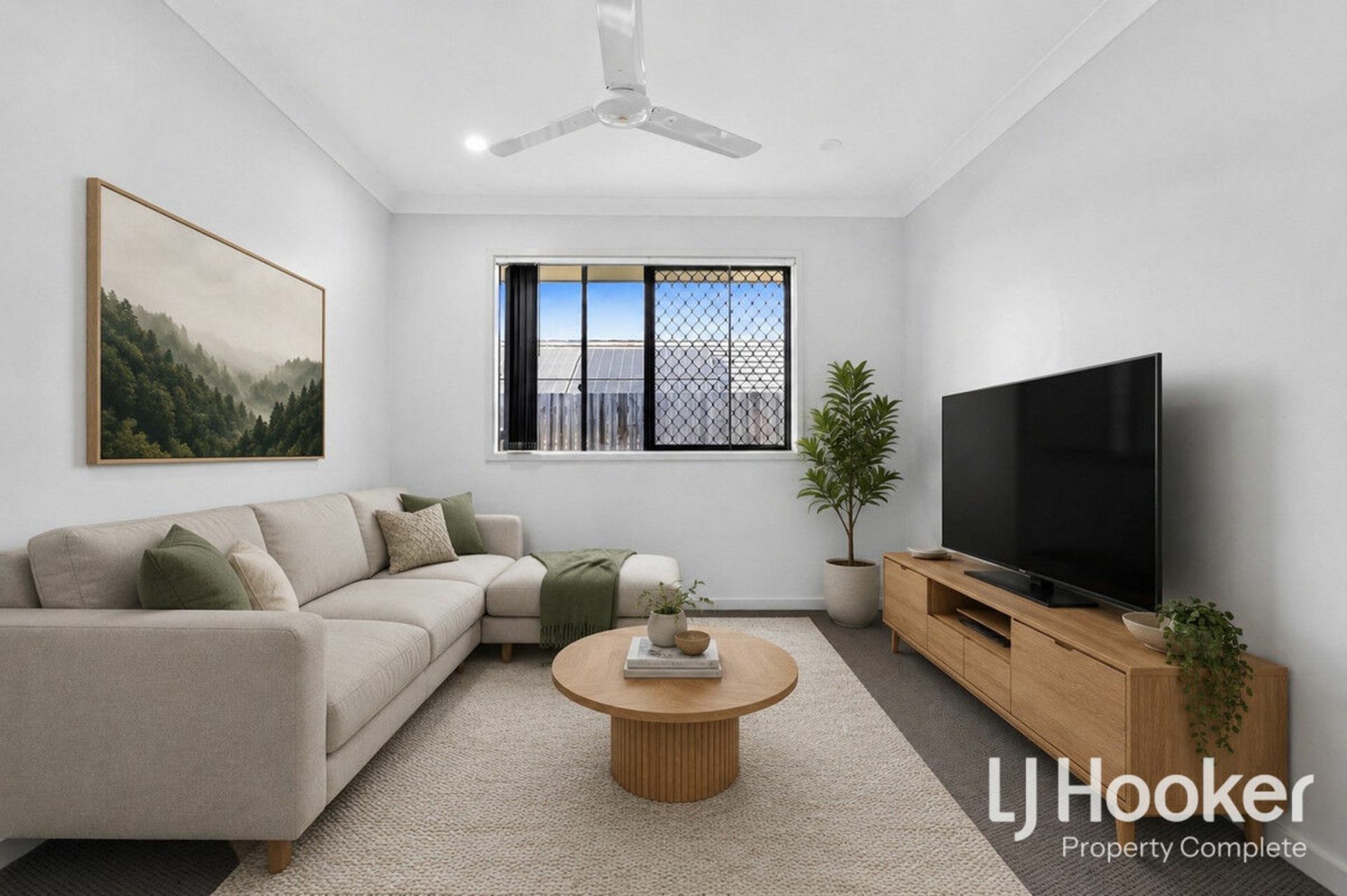 17 Greenstone Street — photo 7 of 17