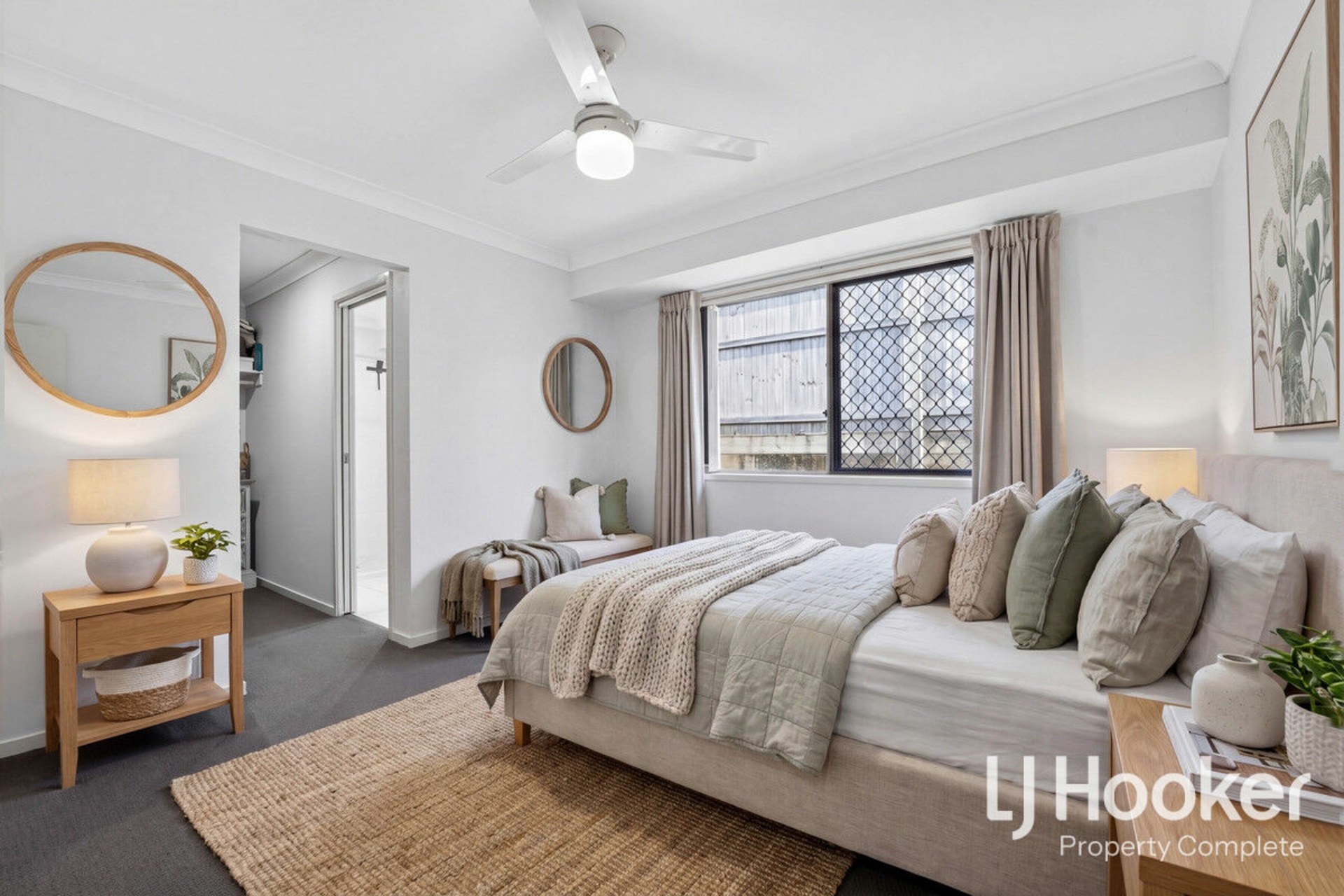 17 Greenstone Street — photo 8 of 17
