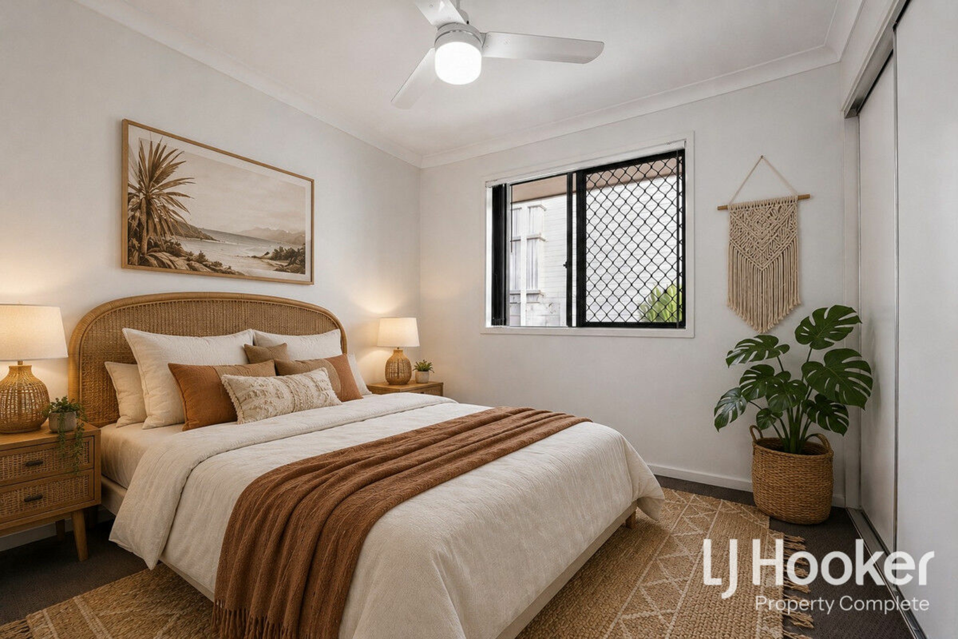 17 Greenstone Street — photo 10 of 17