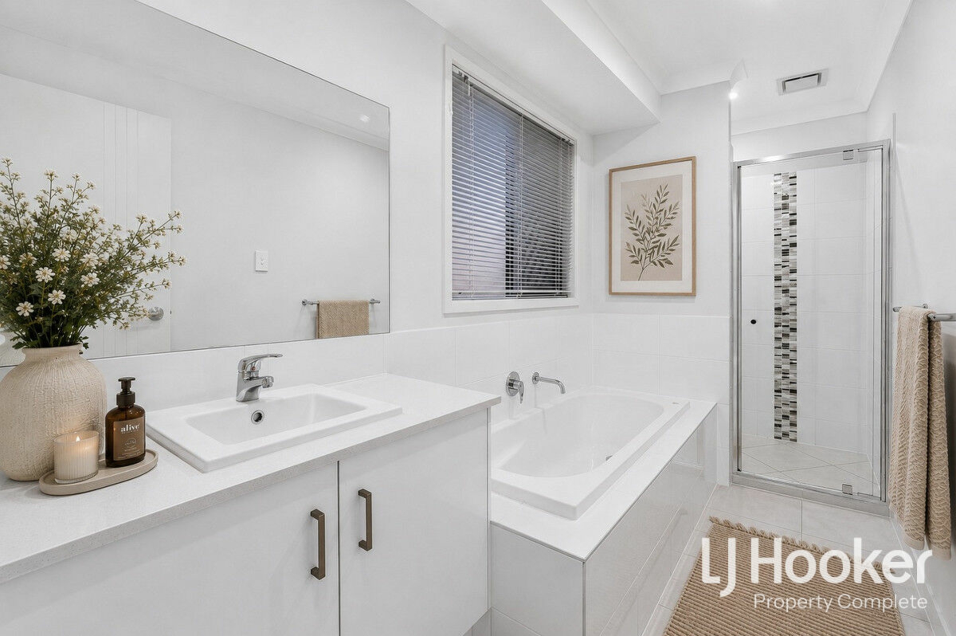 17 Greenstone Street — photo 11 of 17