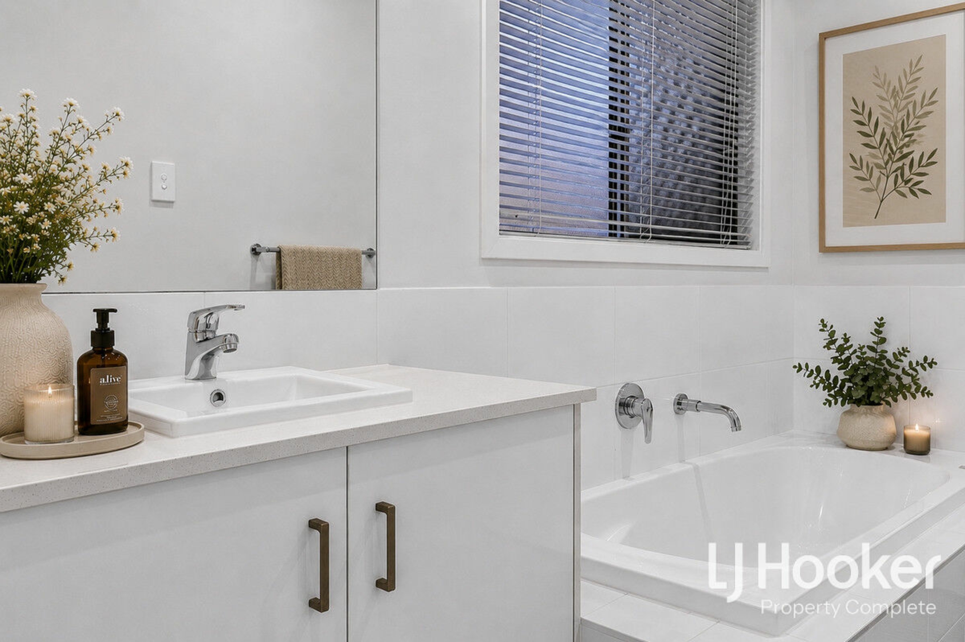 17 Greenstone Street — photo 12 of 17