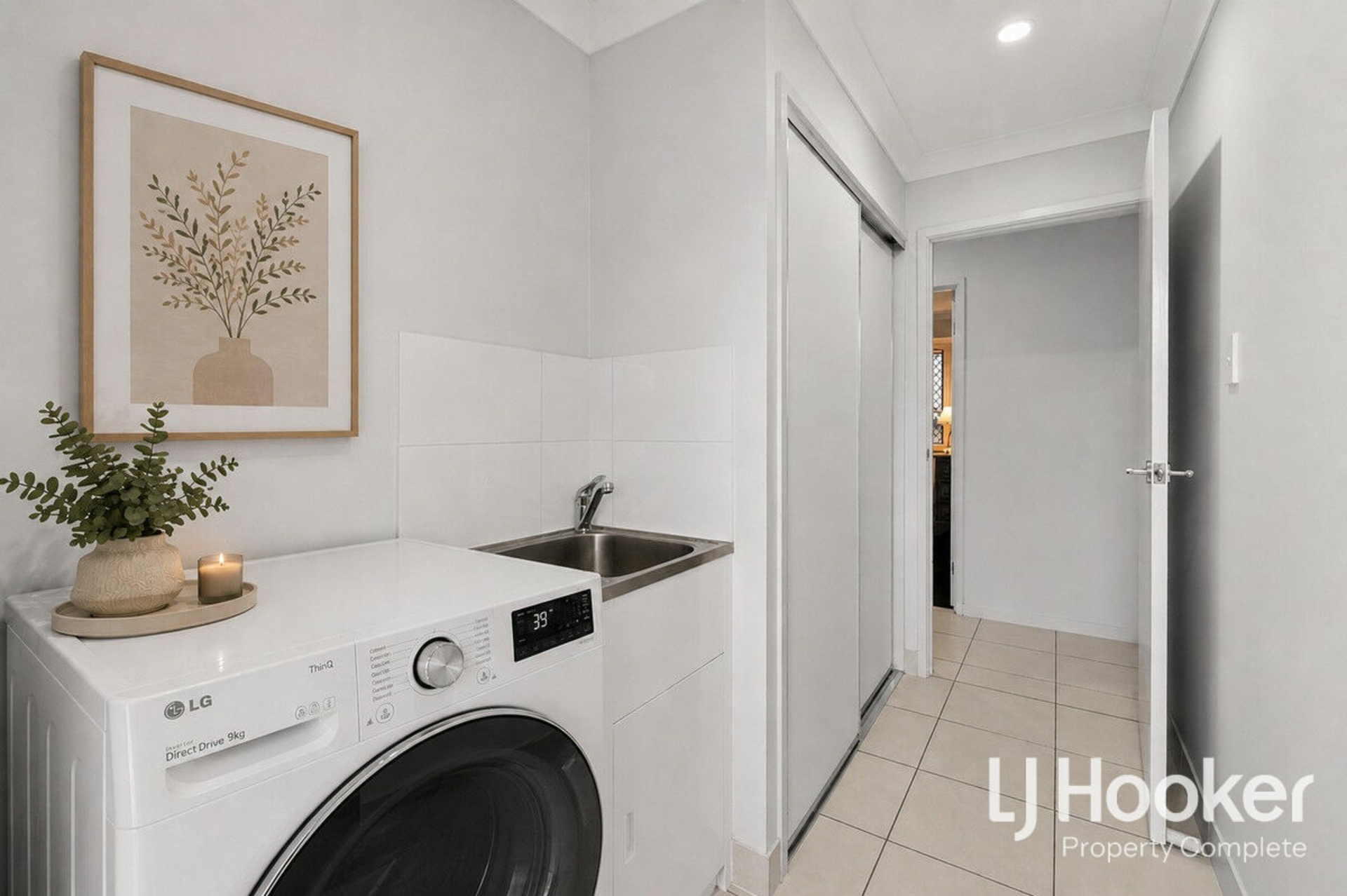 17 Greenstone Street — photo 13 of 17