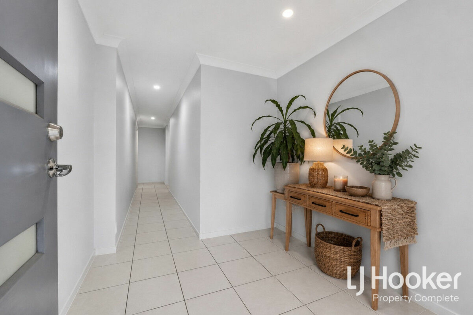 17 Greenstone Street — photo 14 of 17