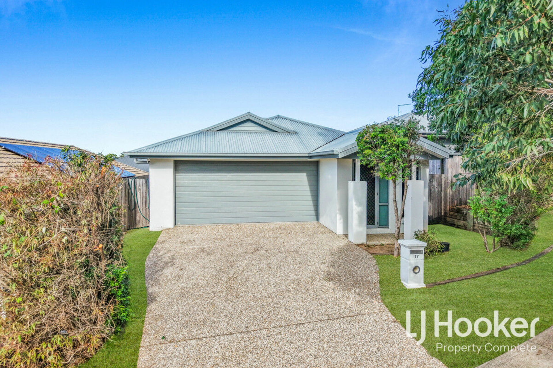 17 Greenstone Street — photo 15 of 17