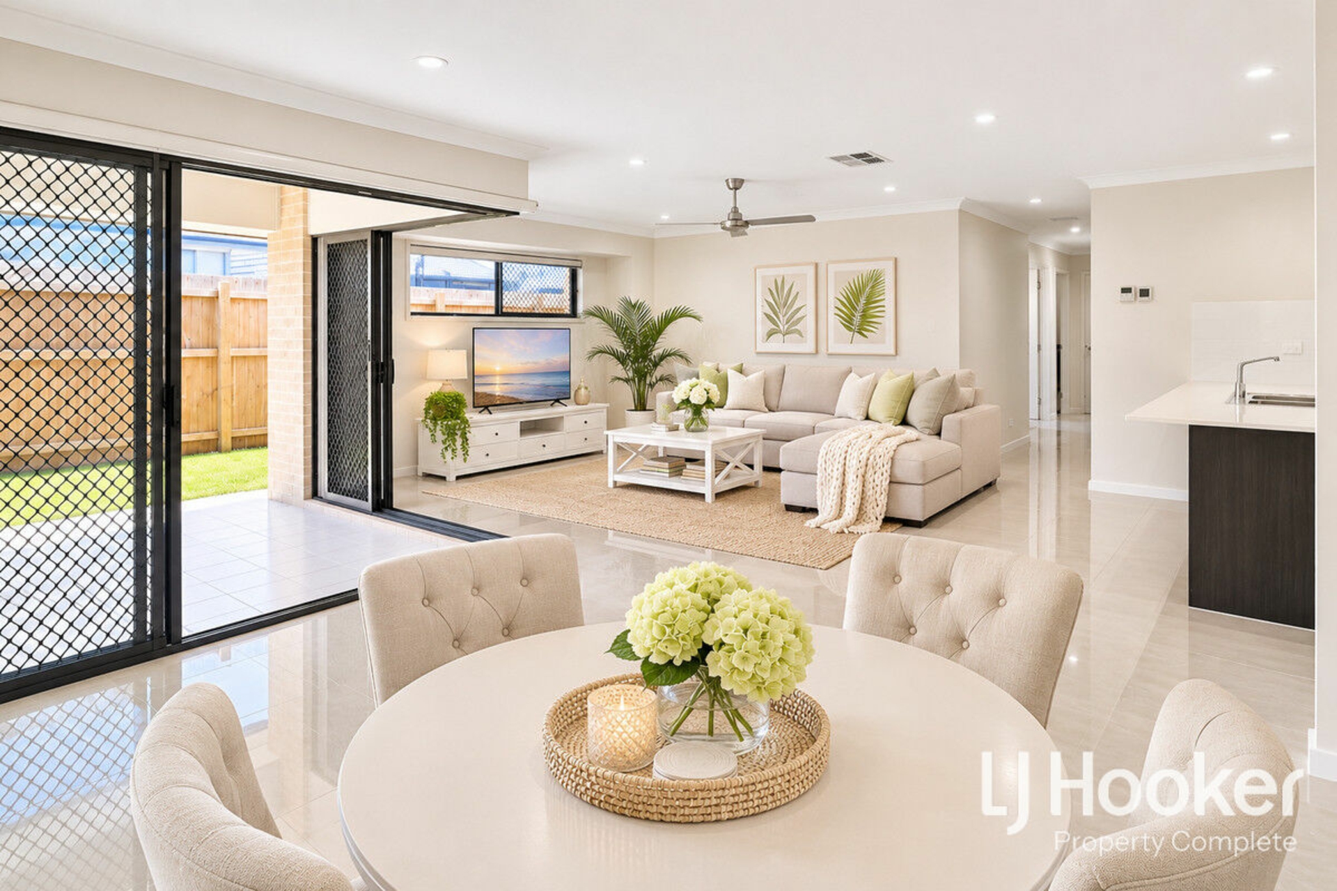 16 Boice Street — photo from LJ Hooker Property Complete