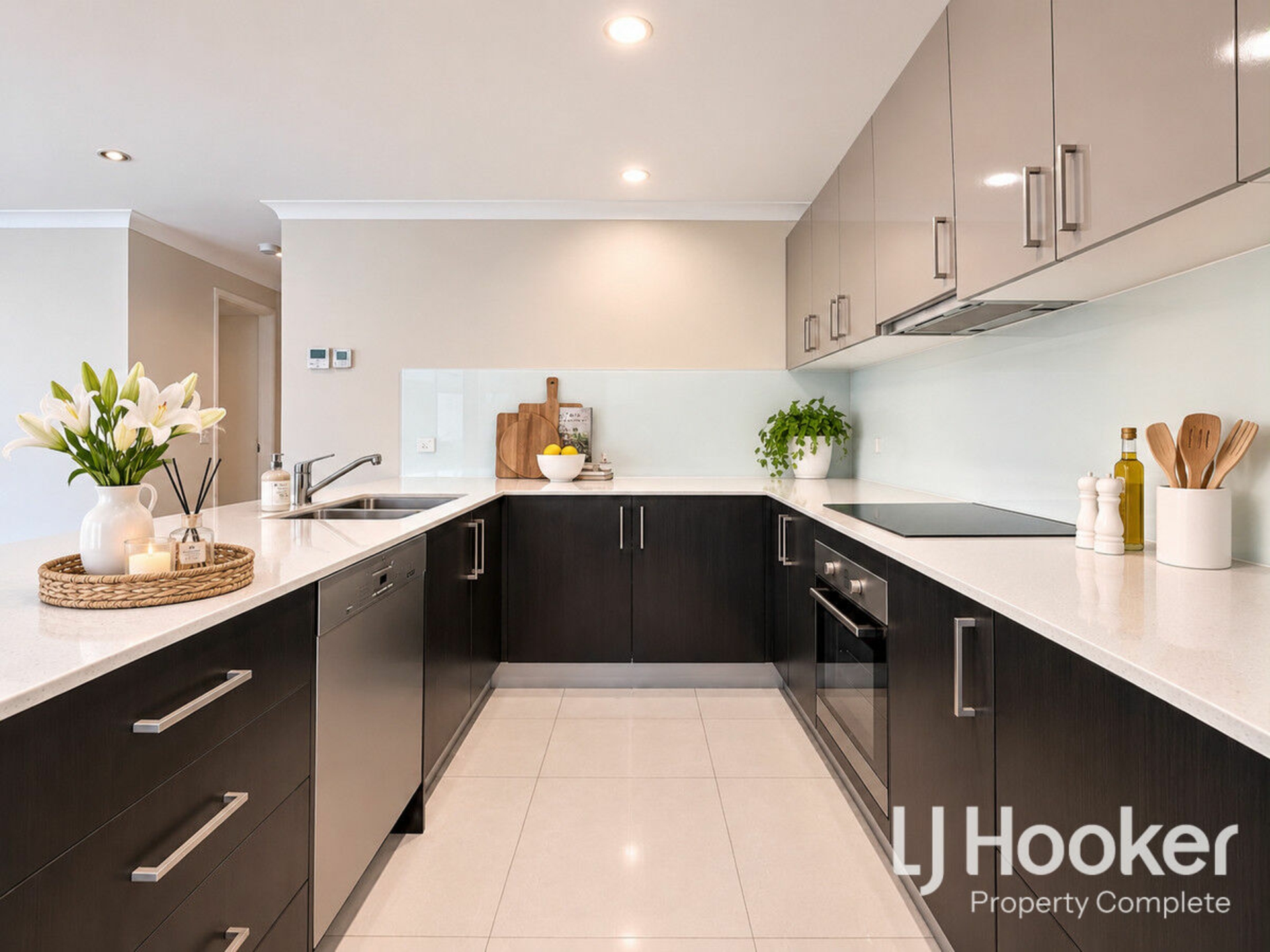 16 Boice Street — photo 7 of 16