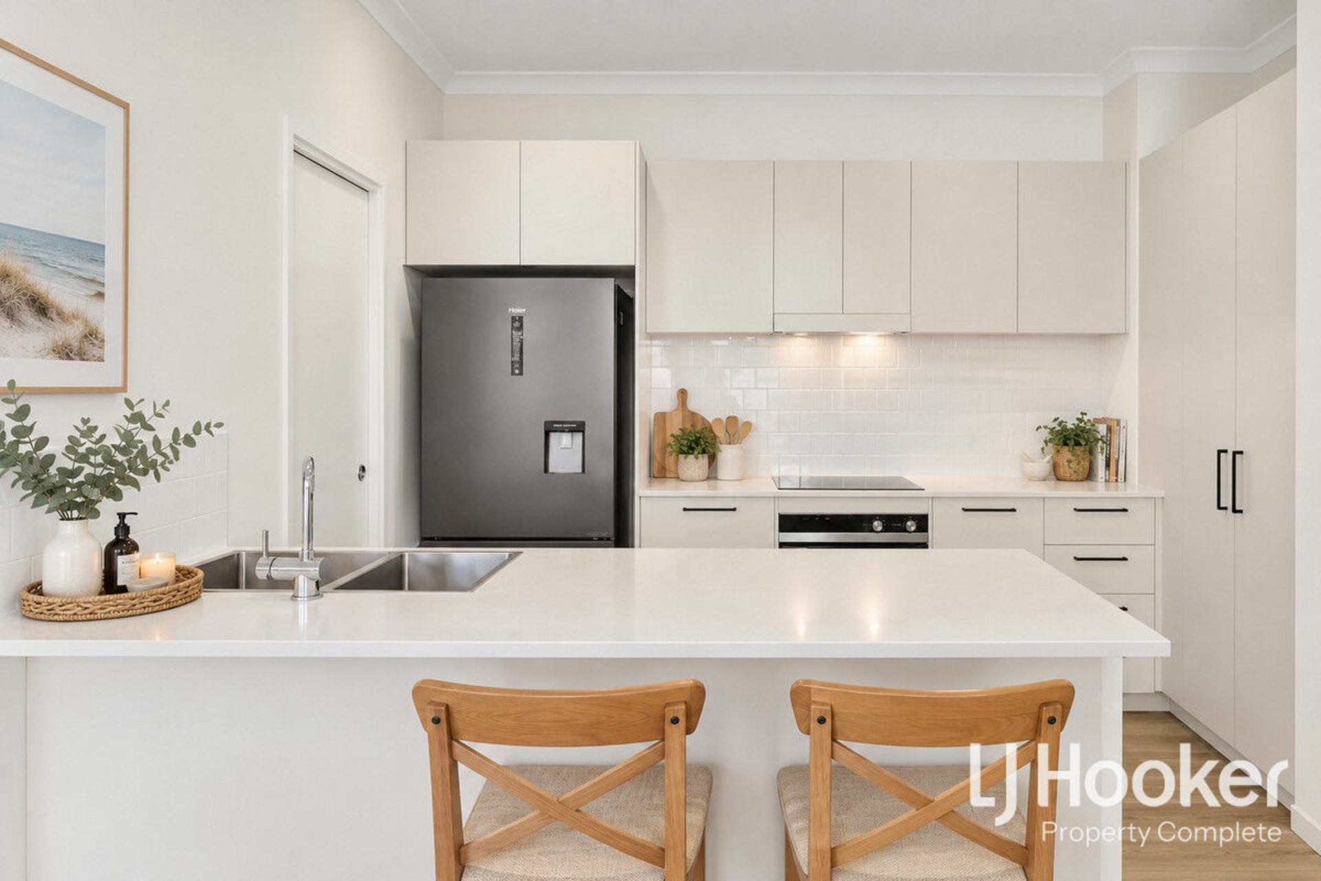 17/30 Everglade Street — photo 4 of 13