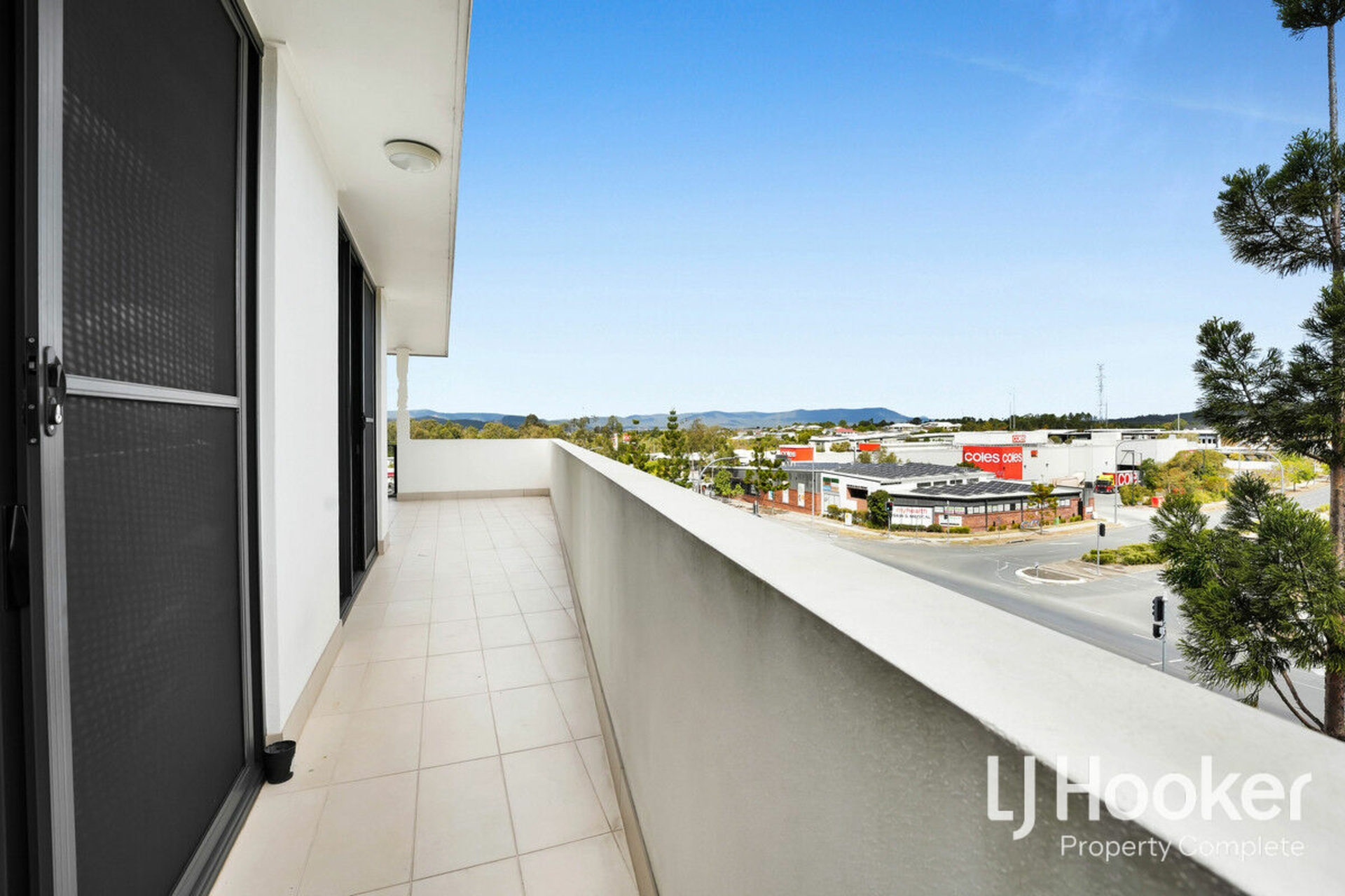 17/30 Everglade Street — photo 7 of 13