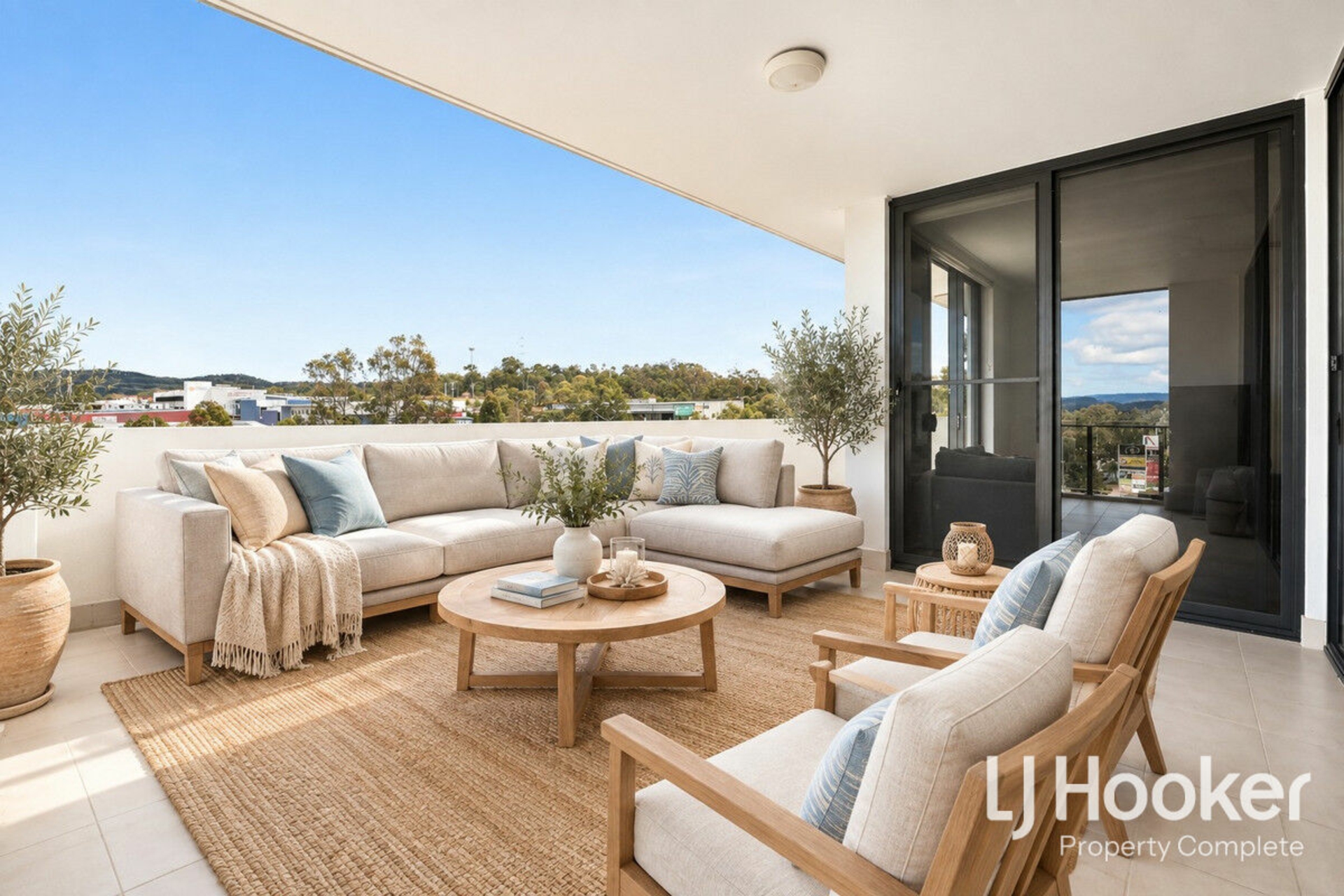 17/30 Everglade Street — photo 8 of 13