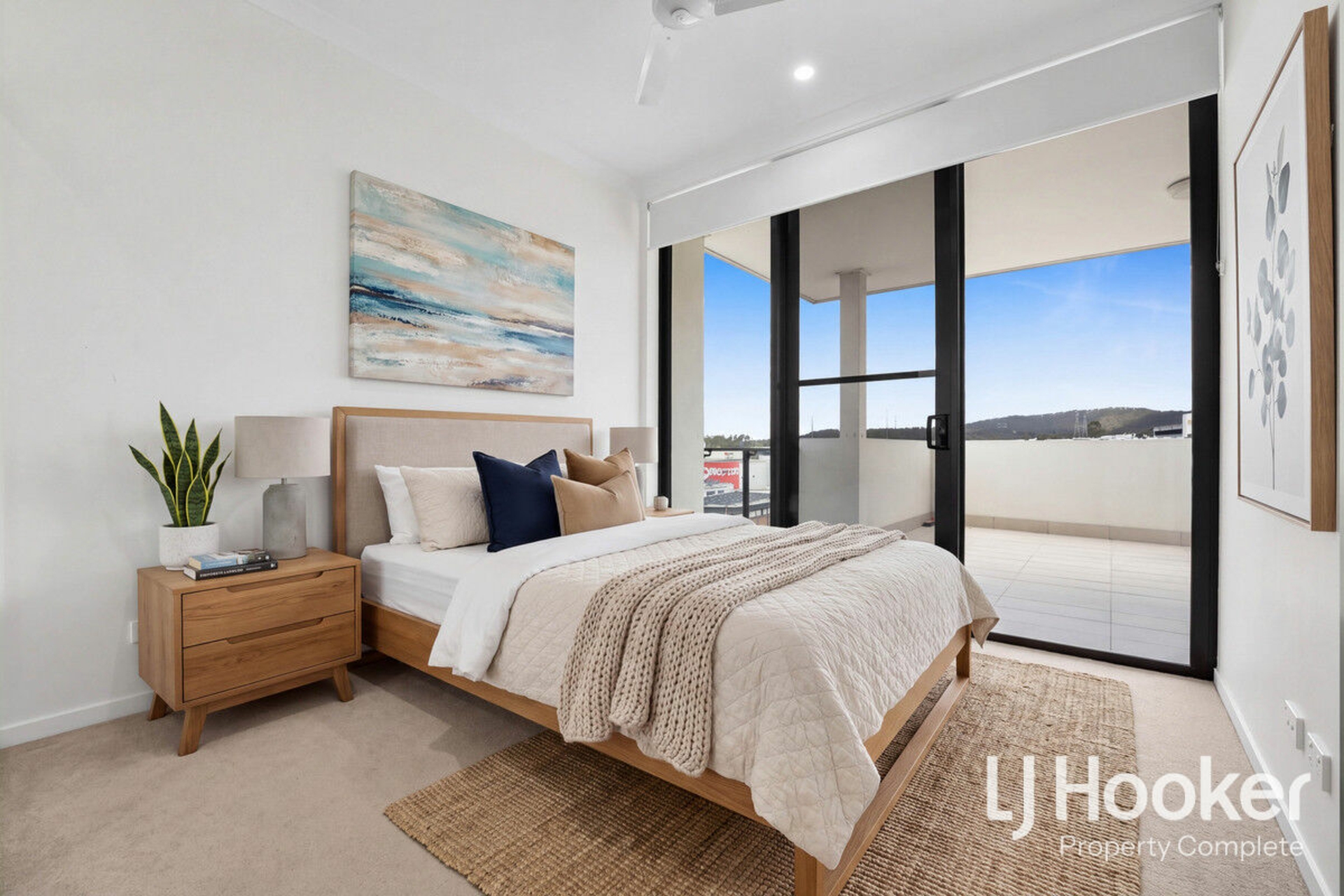 17/30 Everglade Street — photo 9 of 13