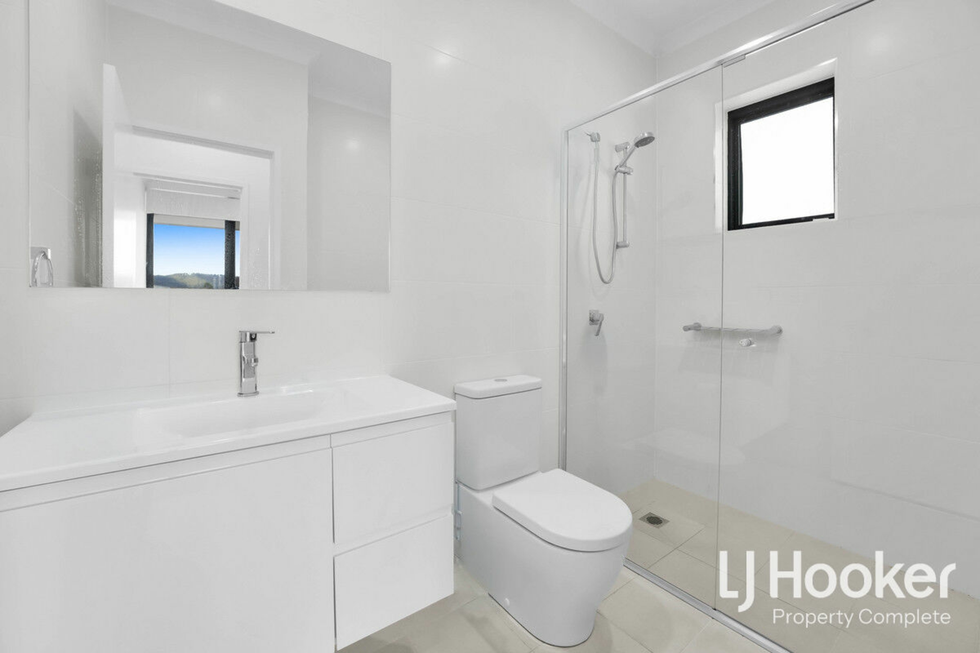 17/30 Everglade Street — photo 10 of 13