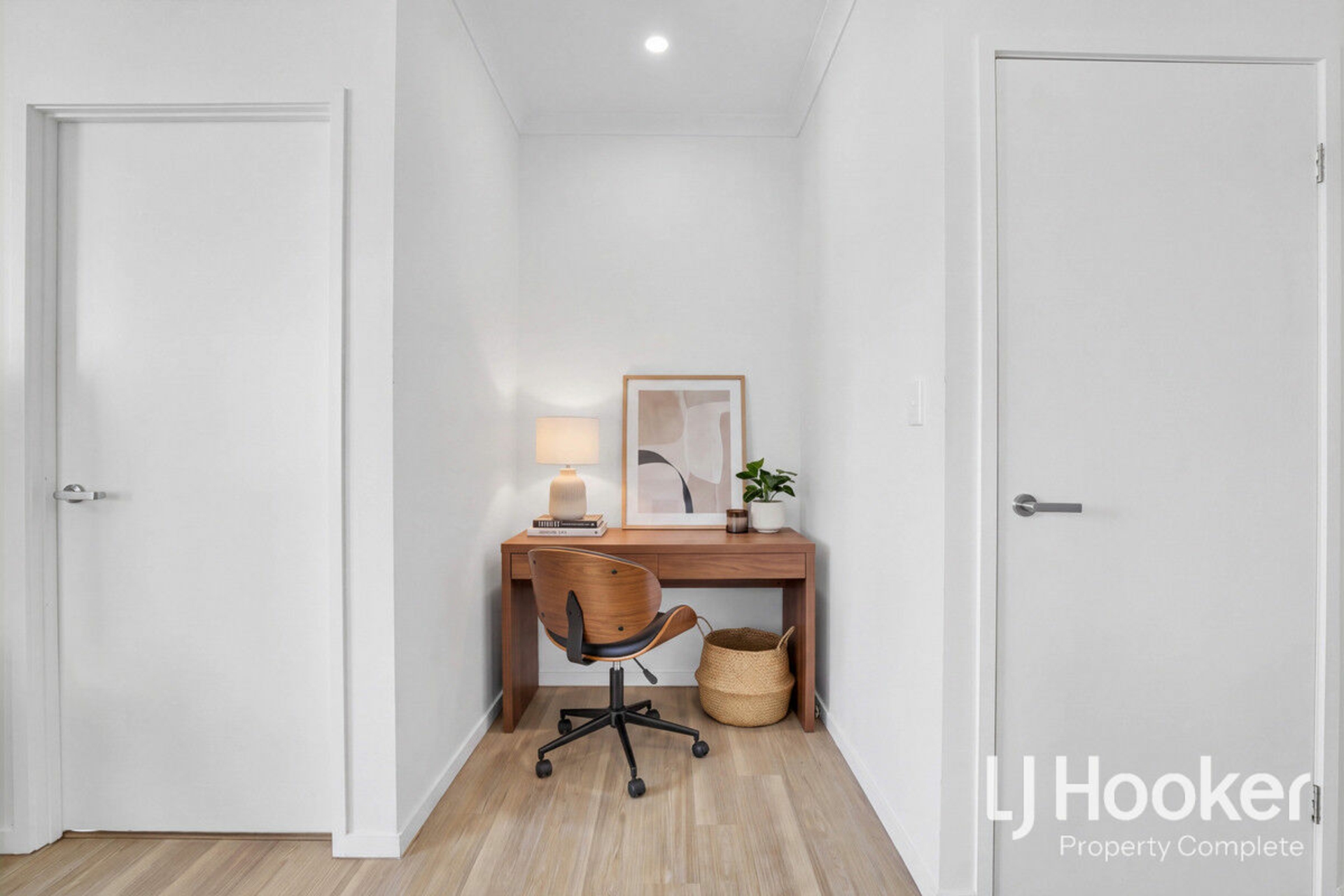 17/30 Everglade Street — photo 11 of 13