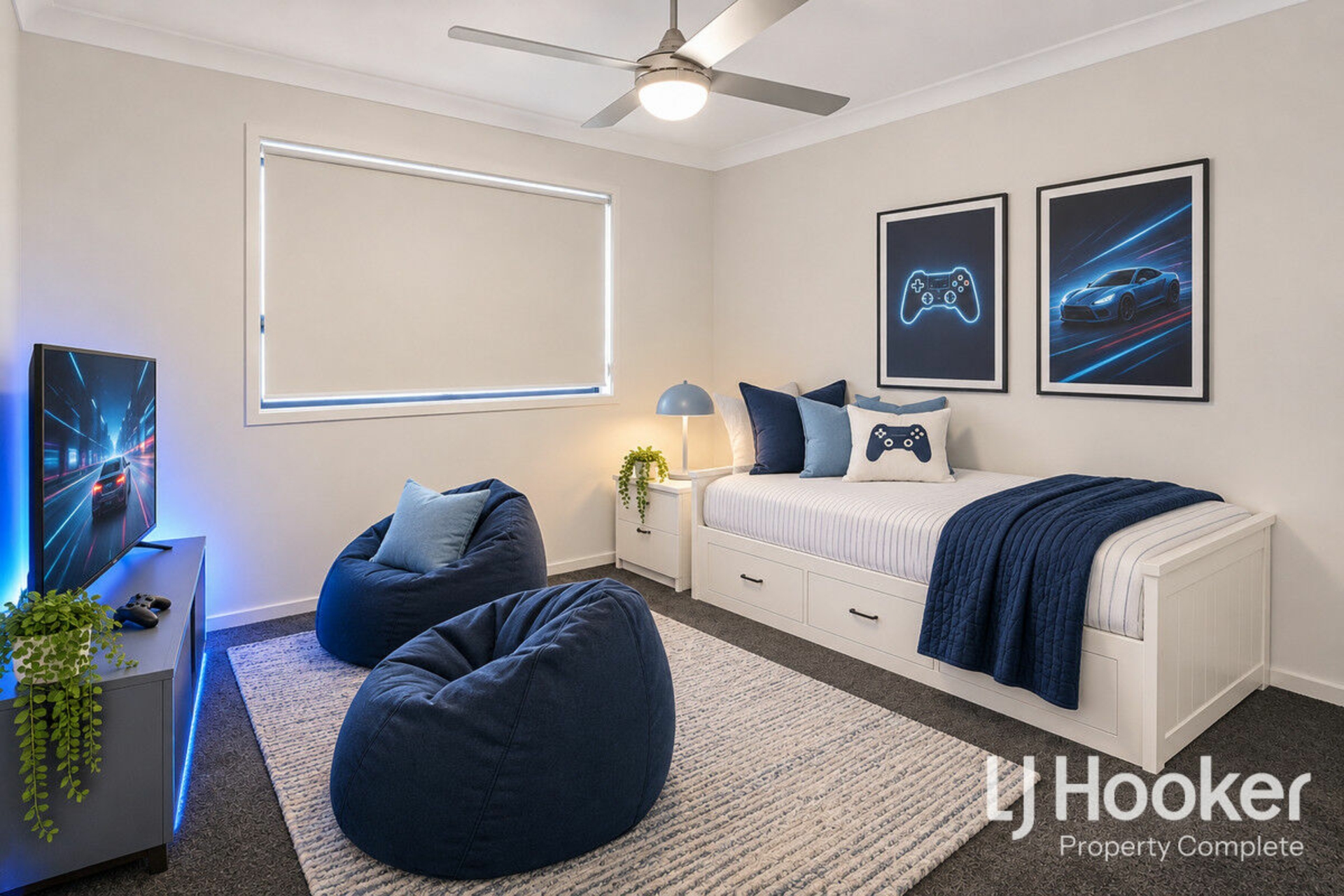 16 Boice Street — photo 14 of 16