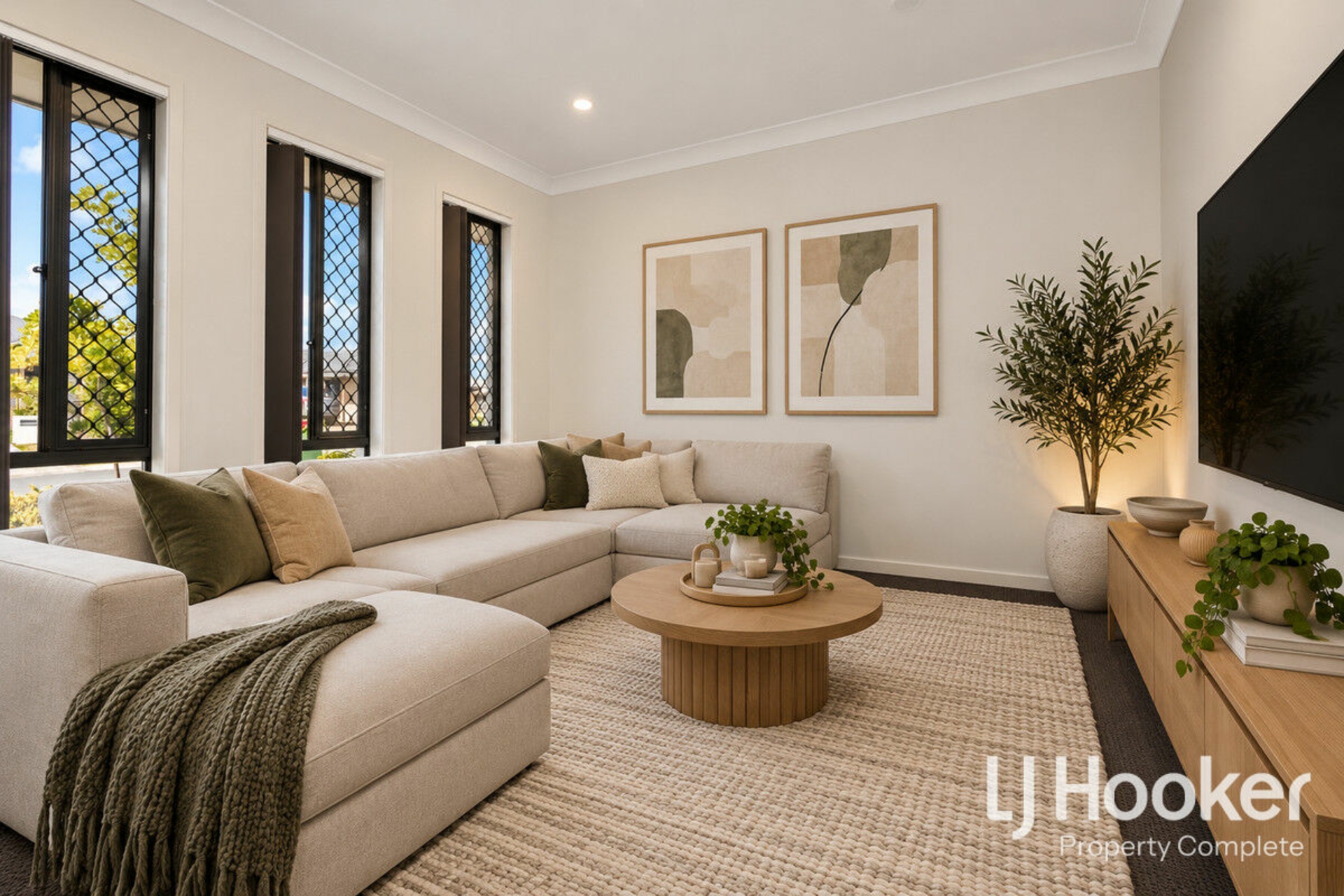 14 Lambent Street — photo 3 of 15