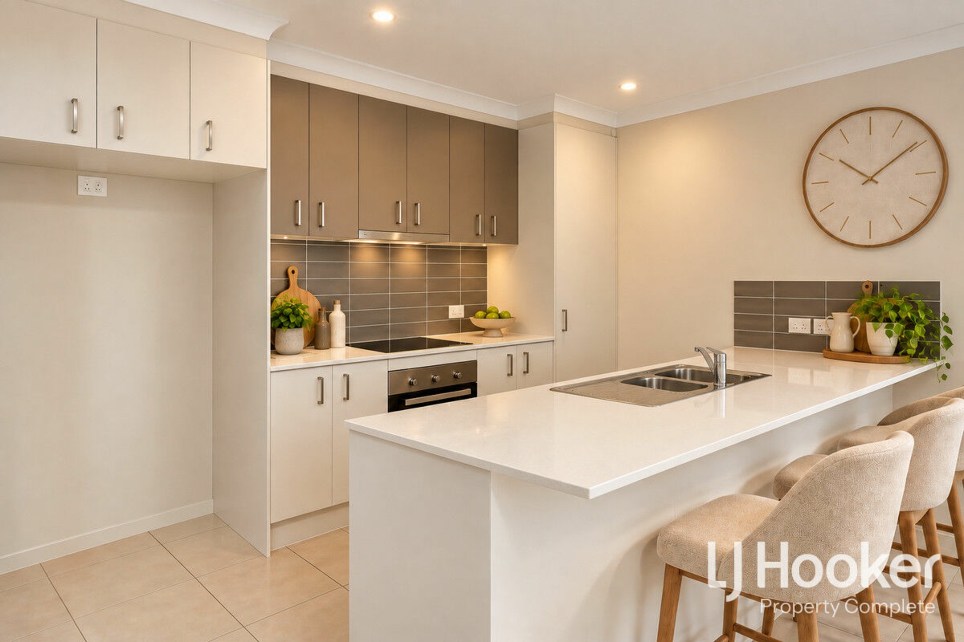 14 Lambent Street — photo 4 of 15