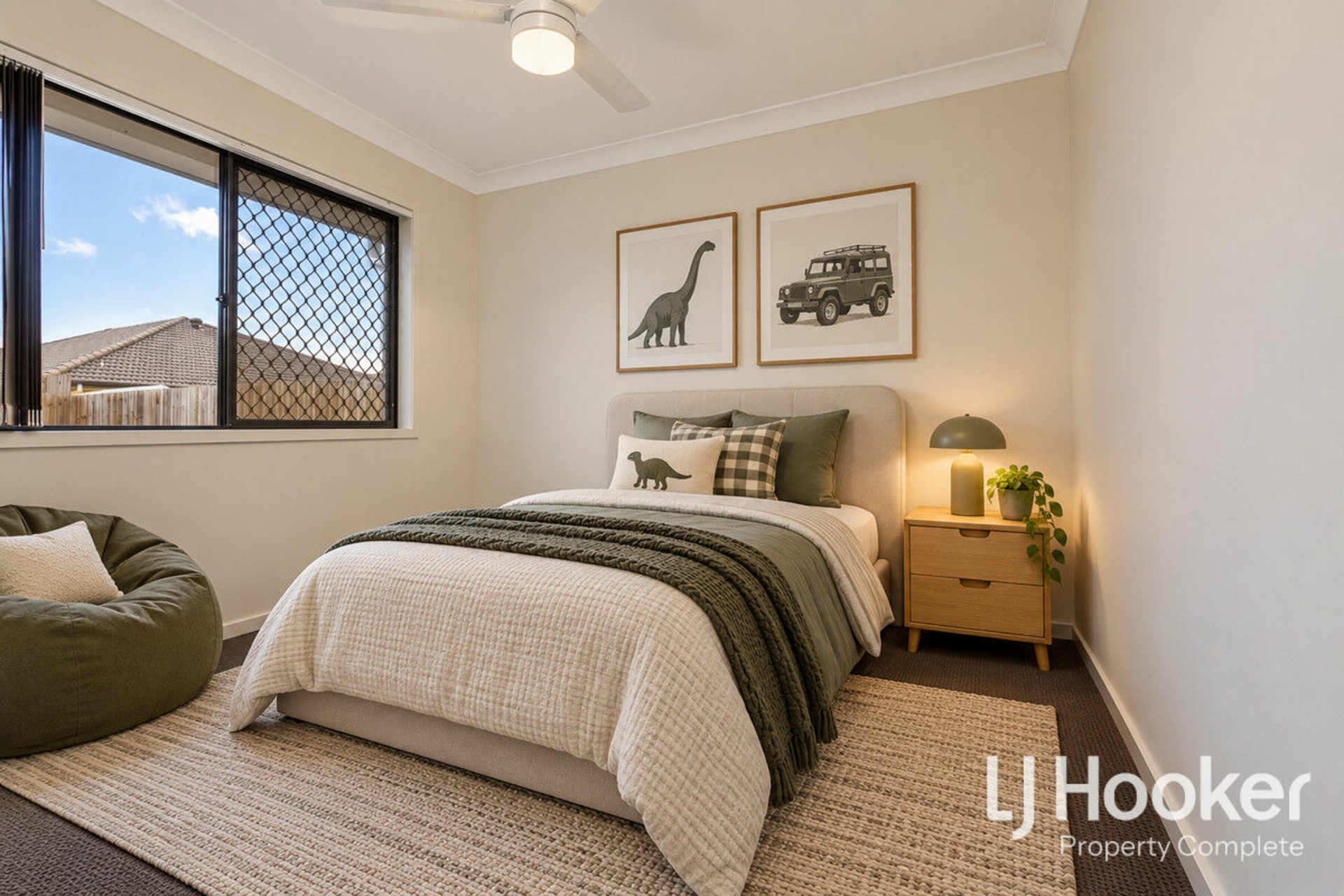 14 Lambent Street — photo 8 of 15