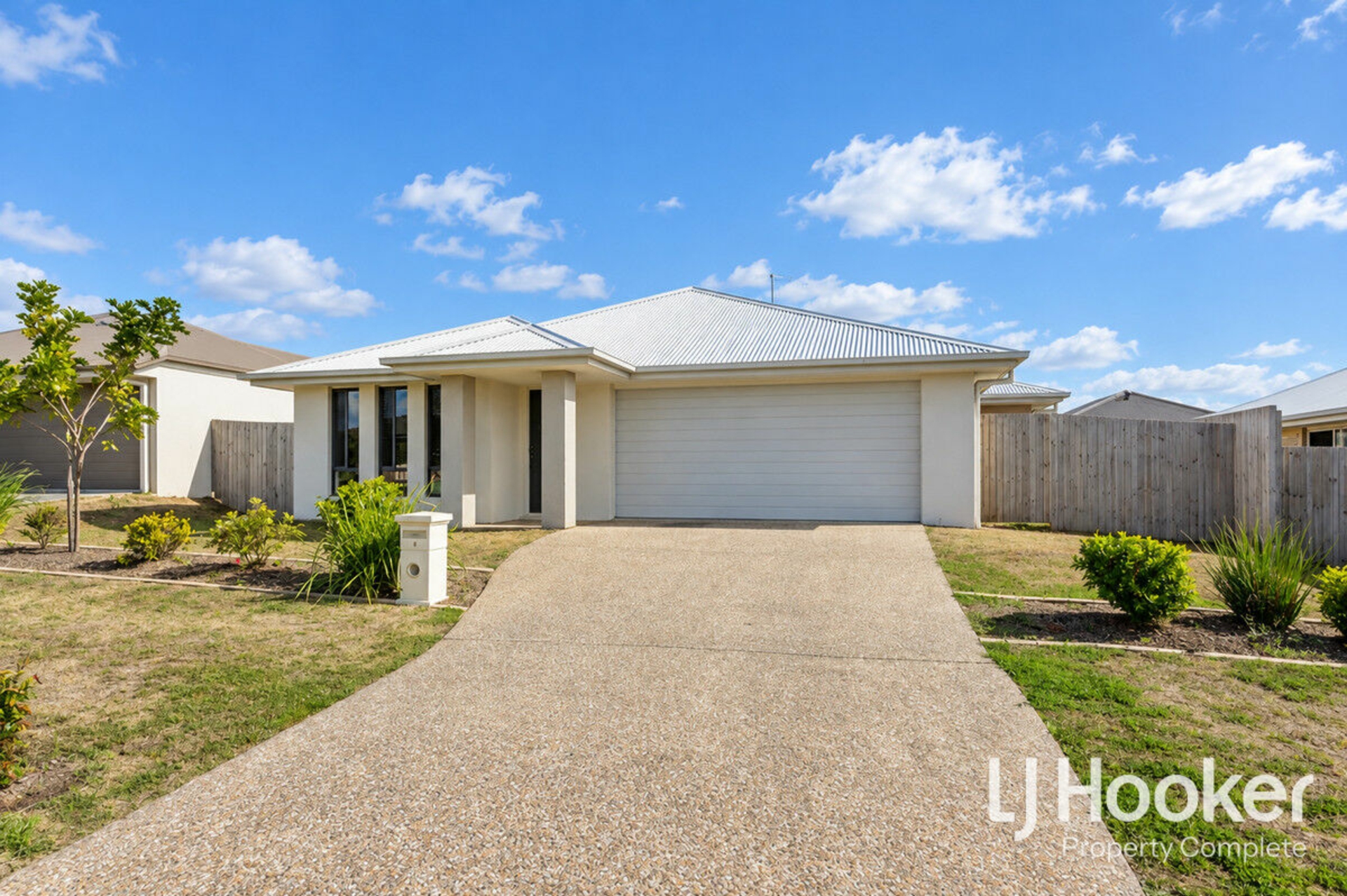 14 Lambent Street — photo 12 of 15