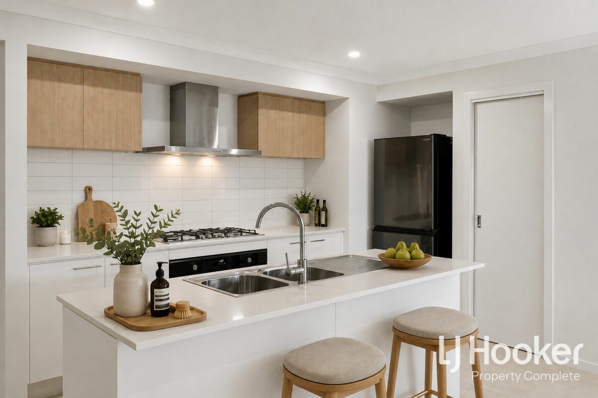 43 Dorrigo Street — photo 3 of 10