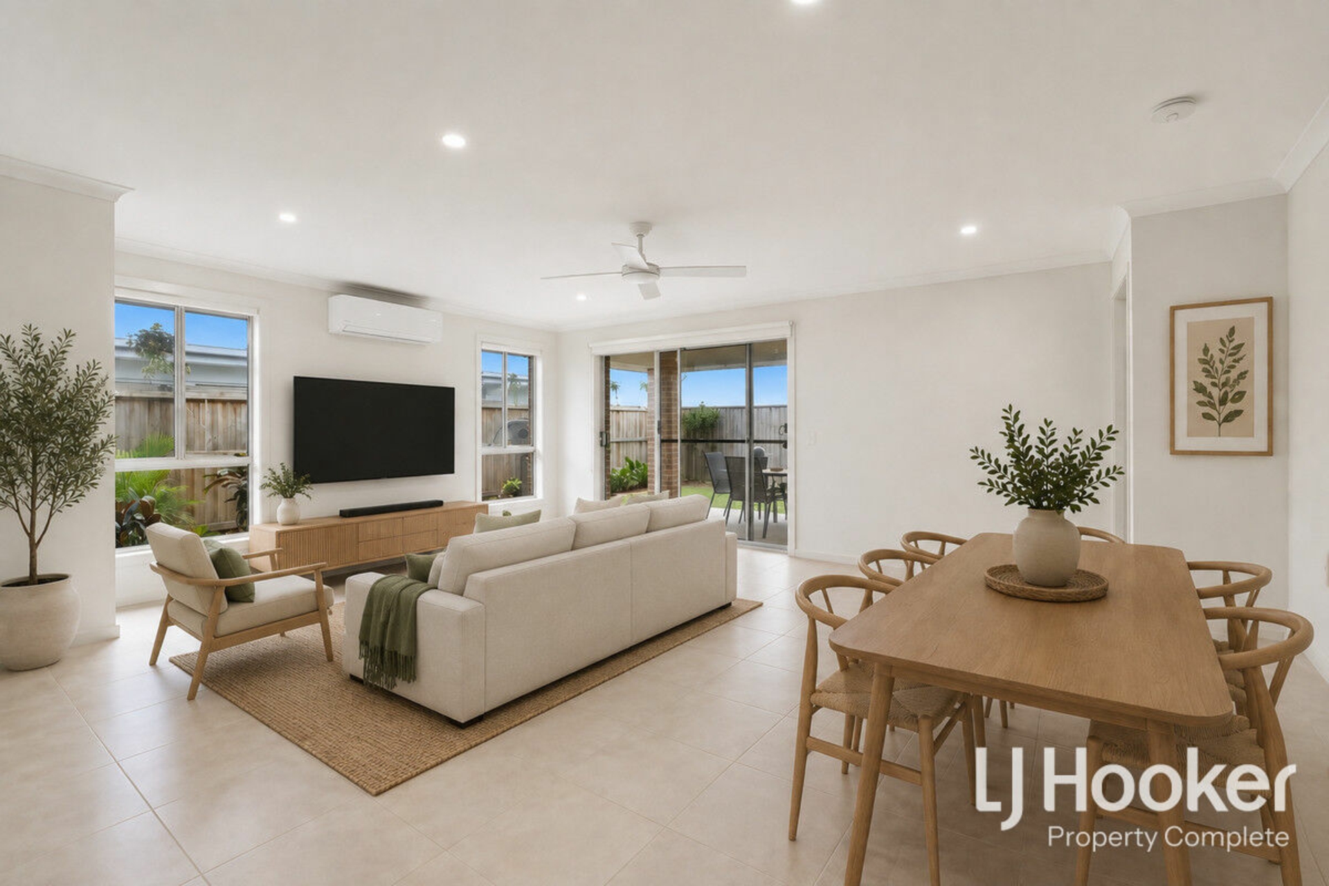 43 Dorrigo Street — photo 4 of 10