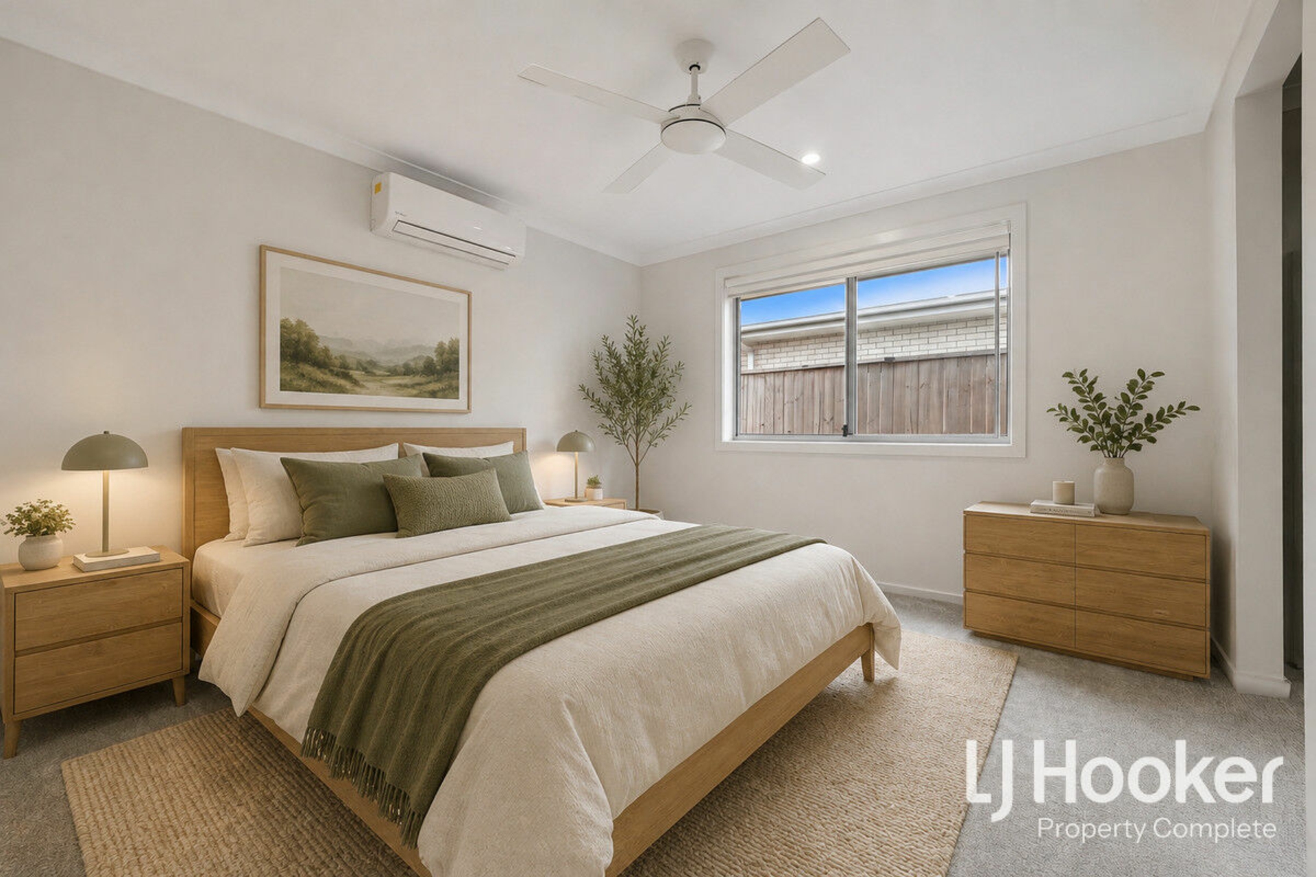 43 Dorrigo Street — photo 5 of 10