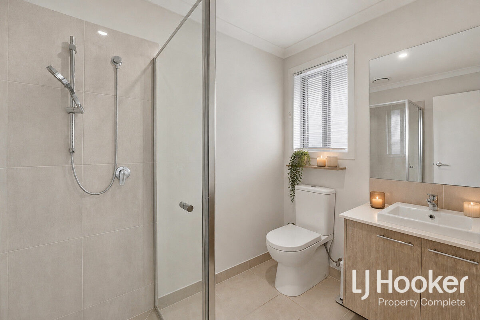 43 Dorrigo Street — photo 6 of 10