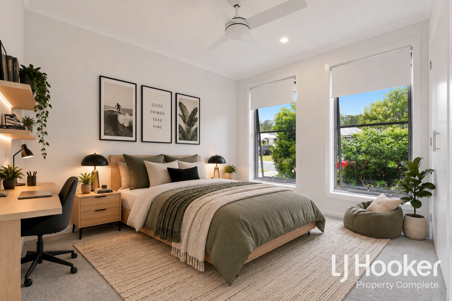 43 Dorrigo Street — photo 7 of 10