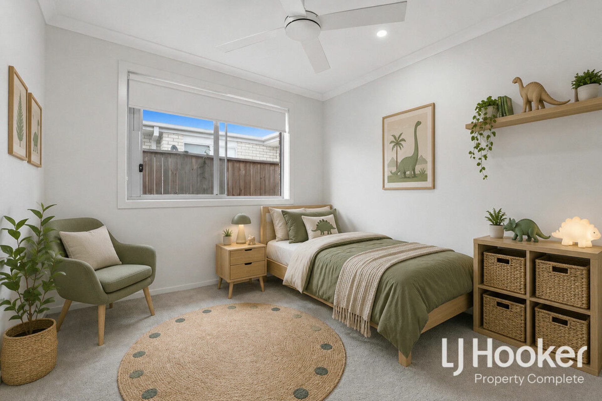 43 Dorrigo Street — photo 8 of 10