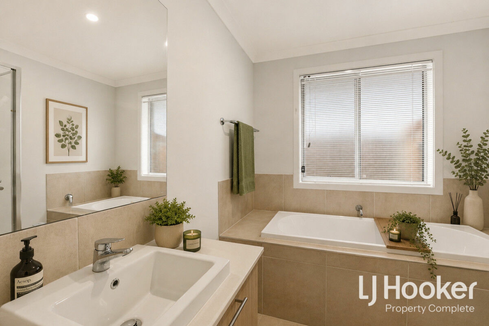 43 Dorrigo Street — photo 9 of 10