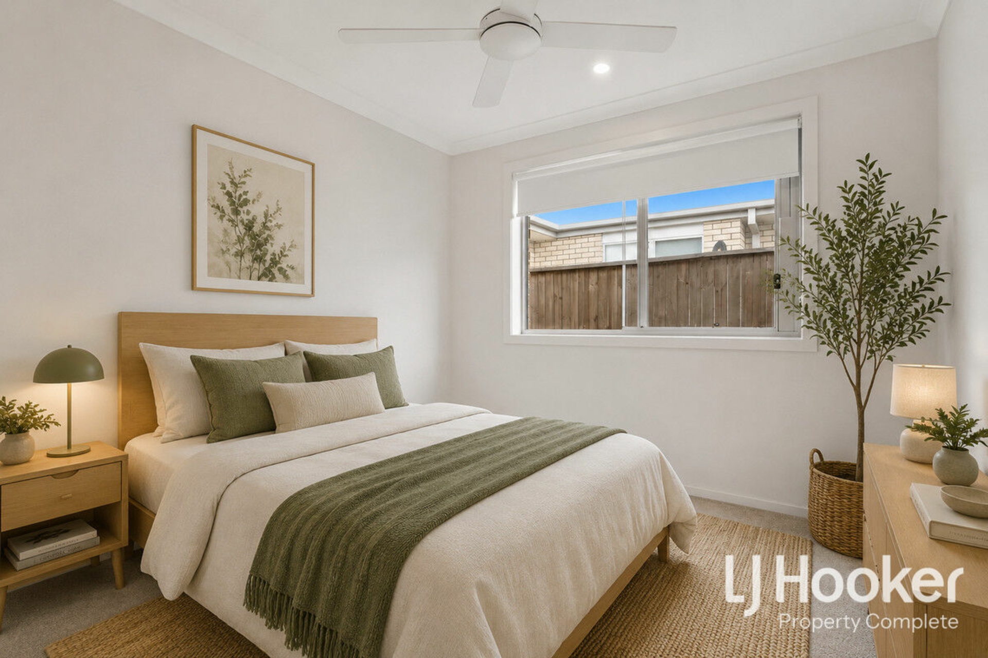 43 Dorrigo Street — photo 10 of 10