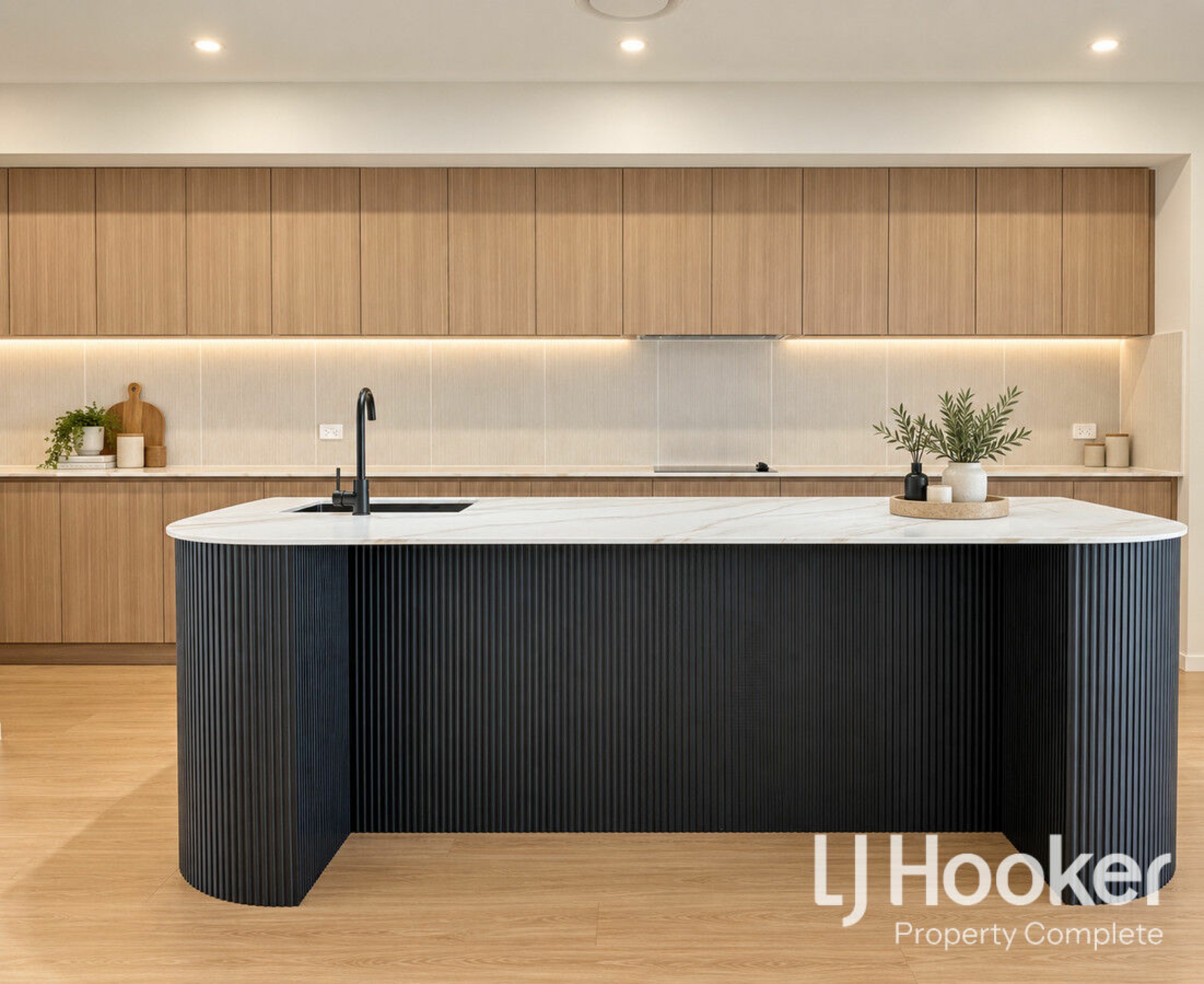 65 Musgrave Street — photo from LJ Hooker Property Complete