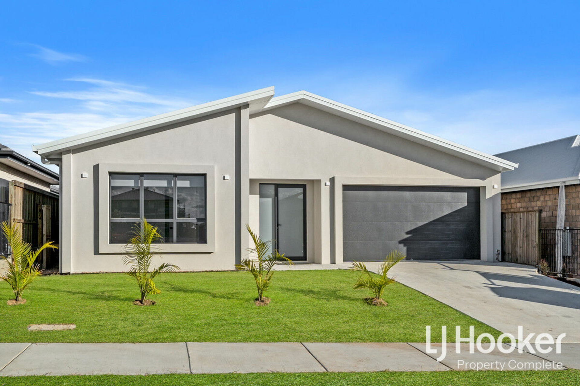 65 Musgrave Street — photo 2 of 18