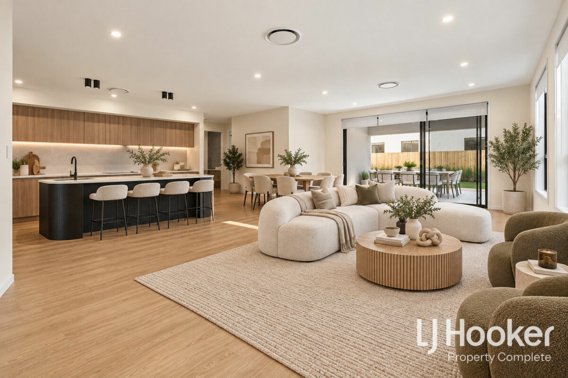 65 Musgrave Street — photo 3 of 18