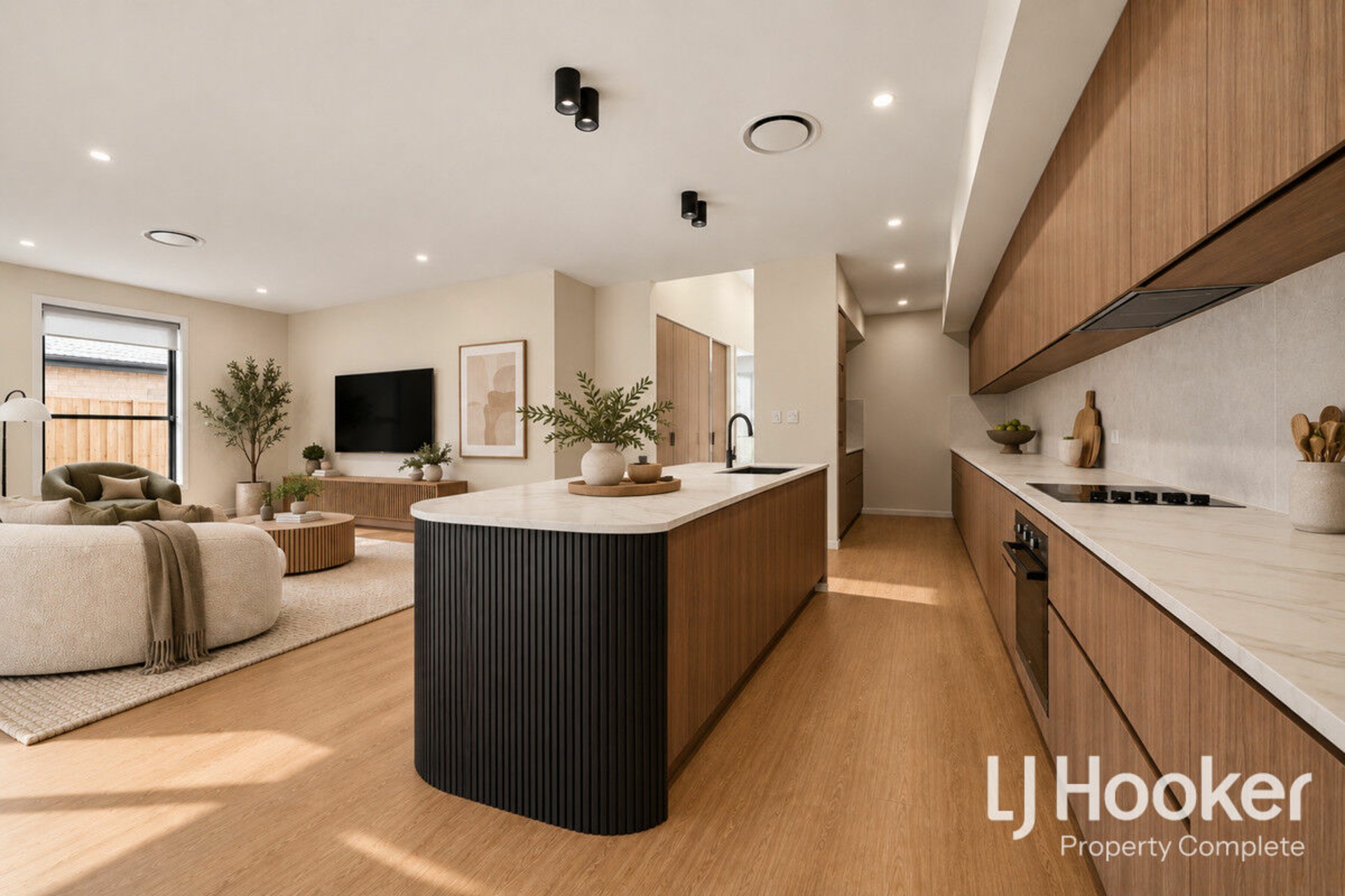 65 Musgrave Street — photo 5 of 18