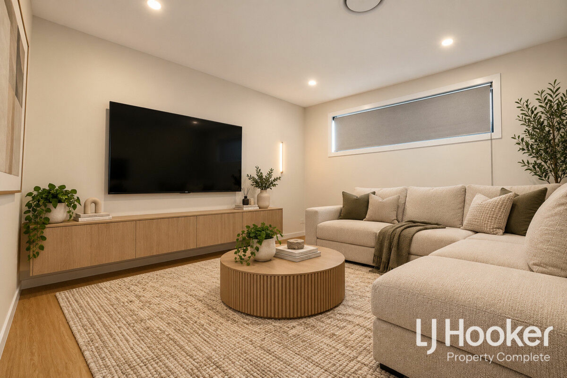 65 Musgrave Street — photo 6 of 18