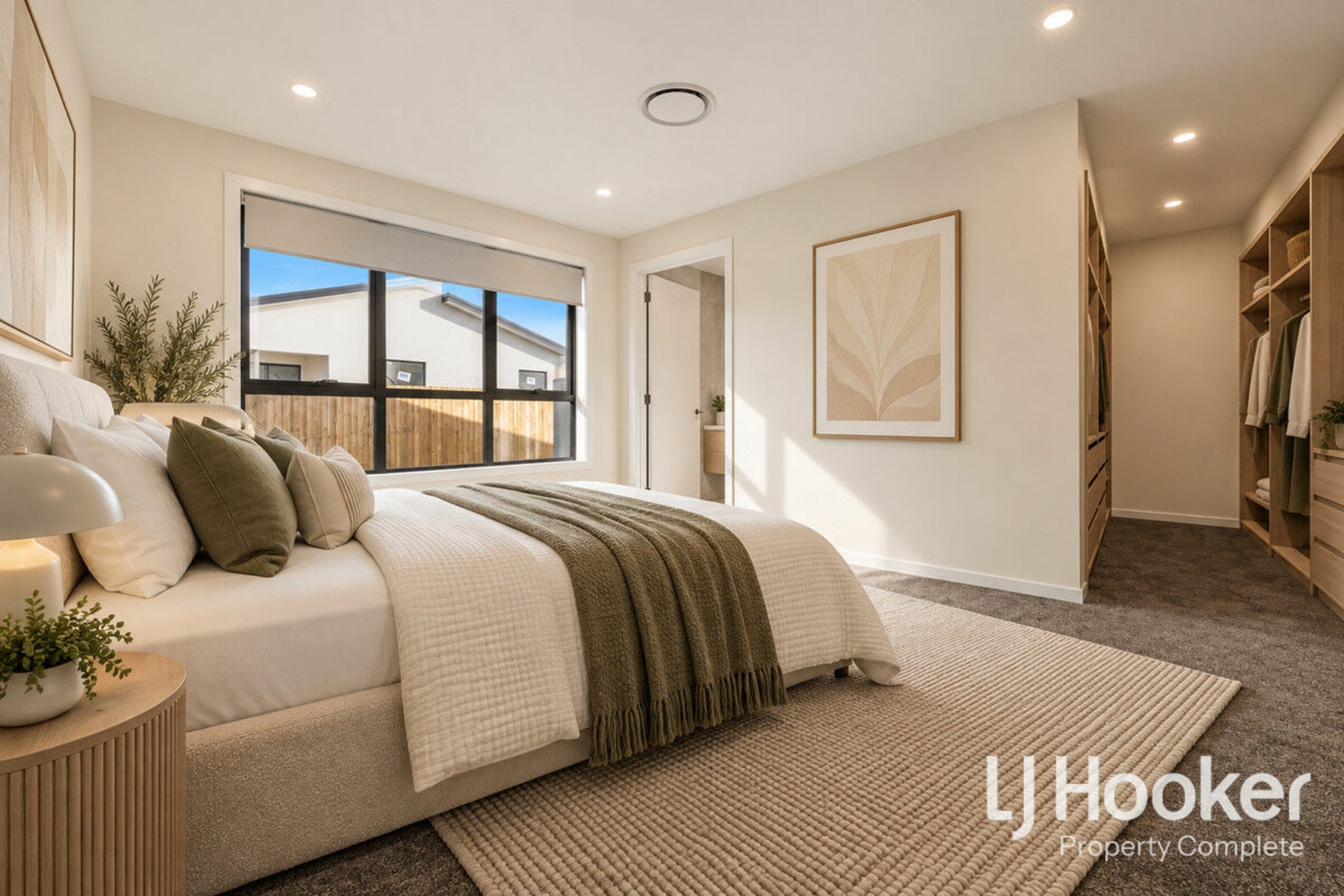 65 Musgrave Street — photo 7 of 18