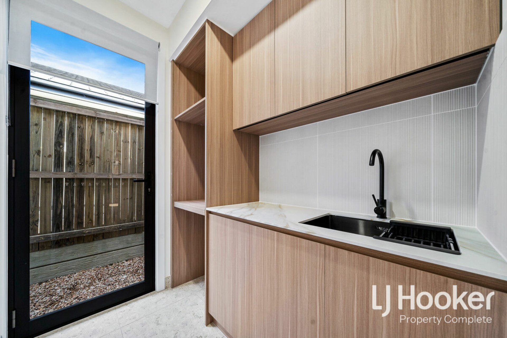 65 Musgrave Street — photo 10 of 18