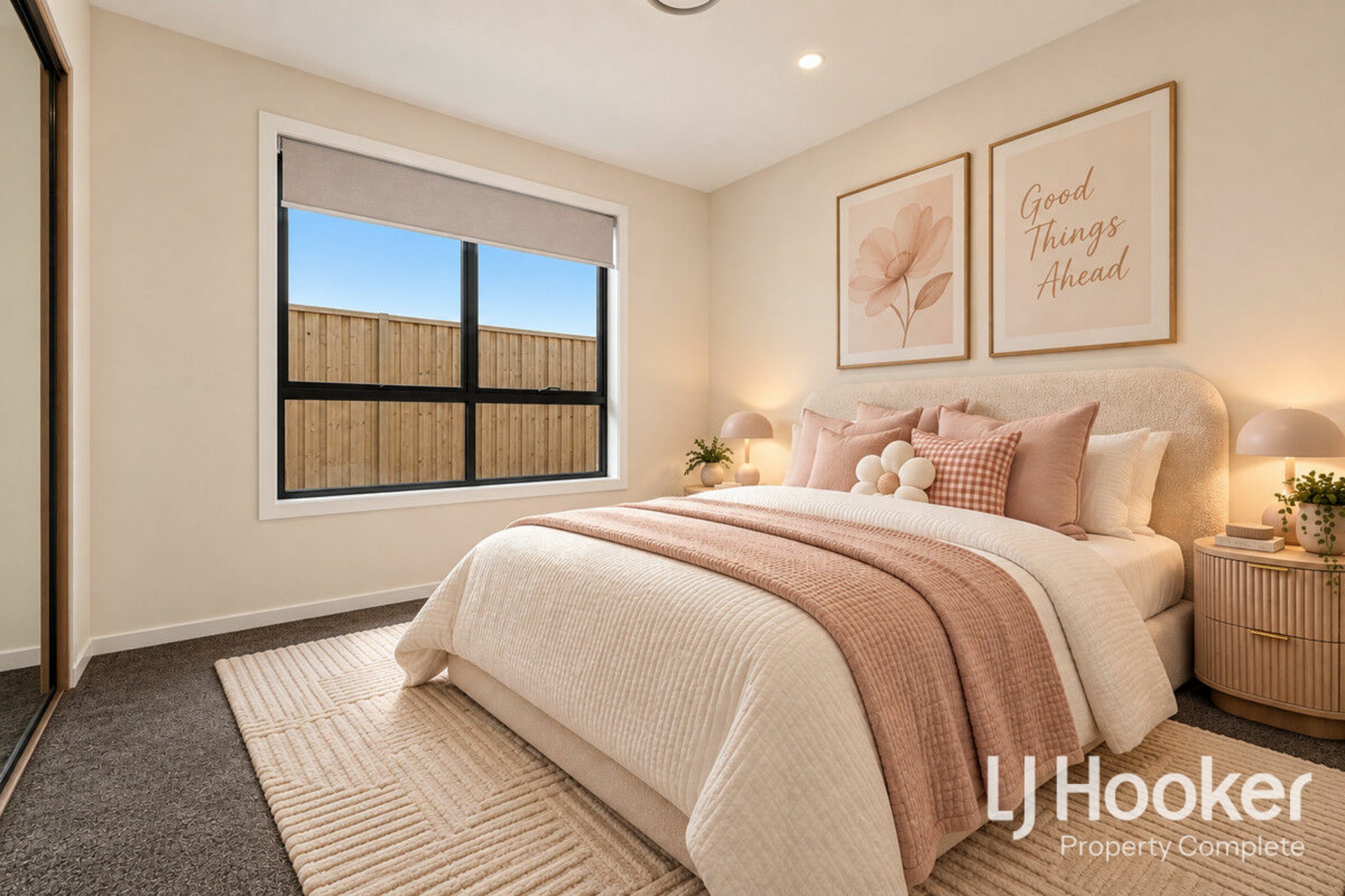 65 Musgrave Street — photo 11 of 18