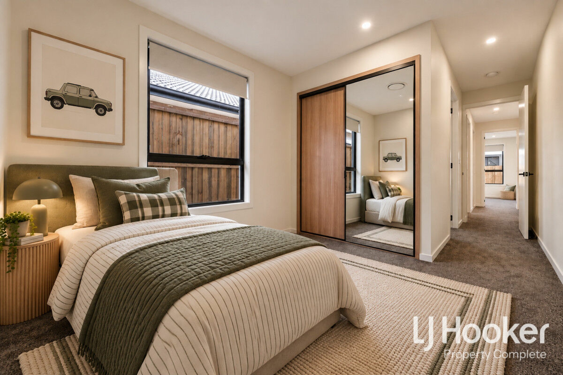 65 Musgrave Street — photo 12 of 18