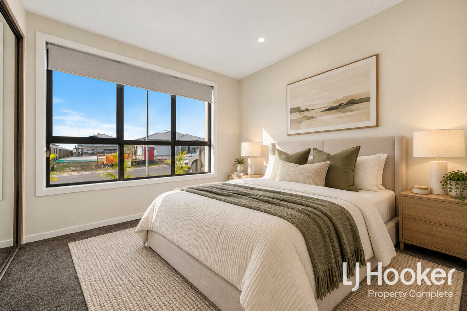 65 Musgrave Street — photo 14 of 18