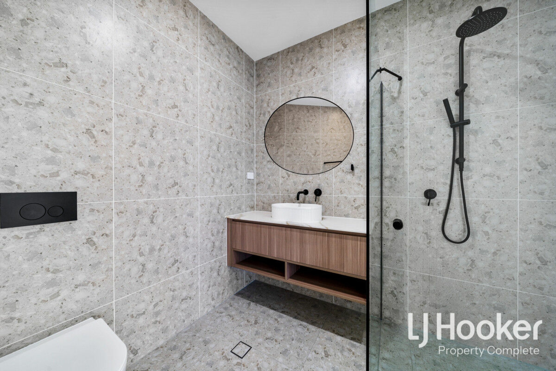 65 Musgrave Street — photo 15 of 18