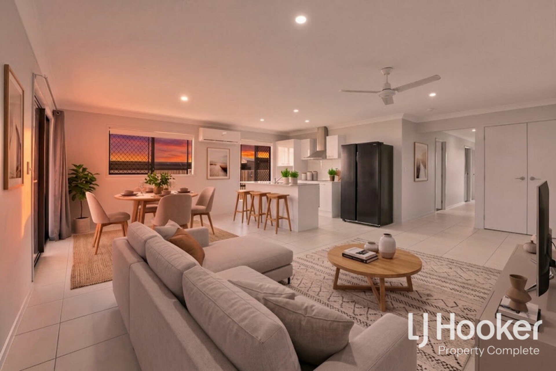 18 Churchill Street — photo 3 of 18