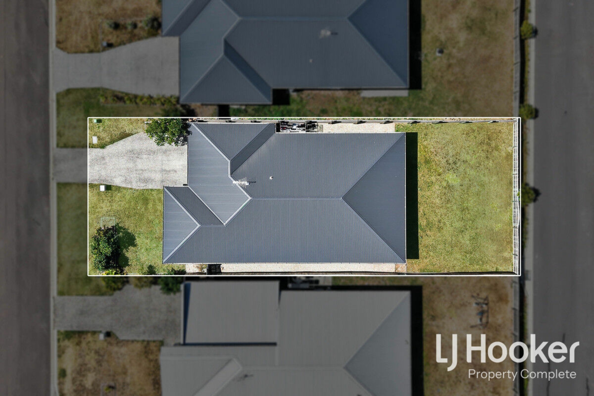 18 Churchill Street — photo 4 of 18