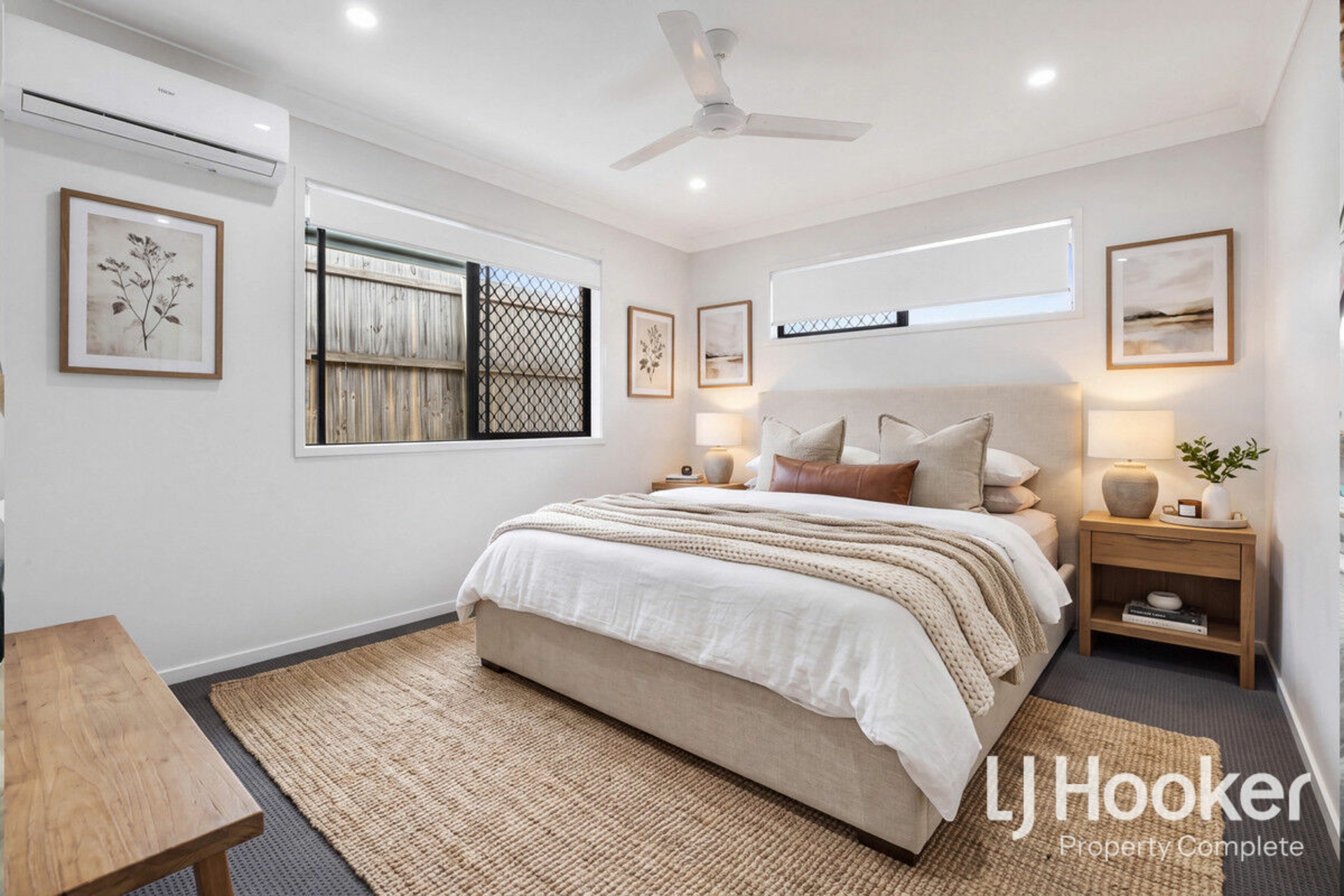 18 Churchill Street — photo 6 of 18