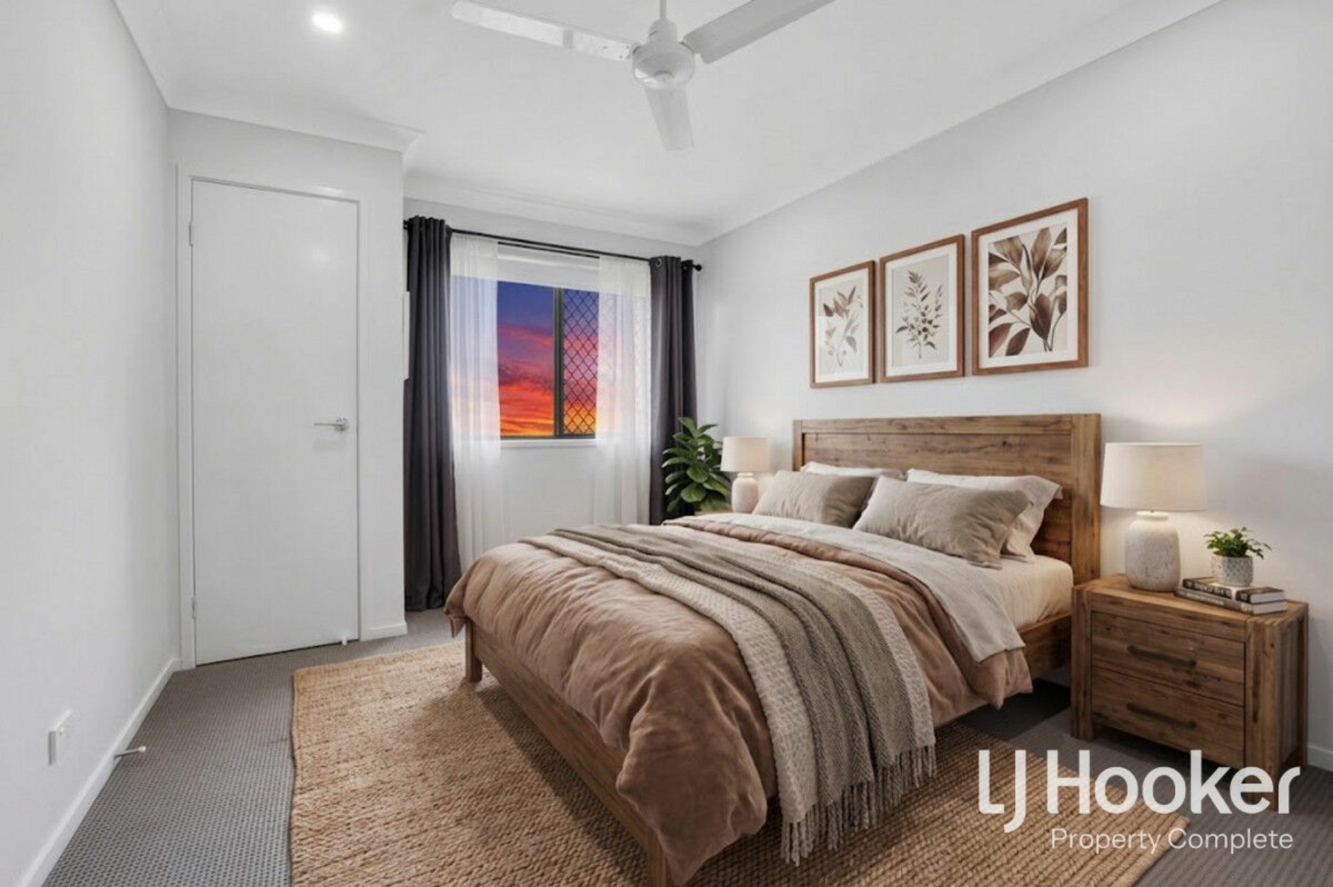 18 Churchill Street — photo 10 of 18