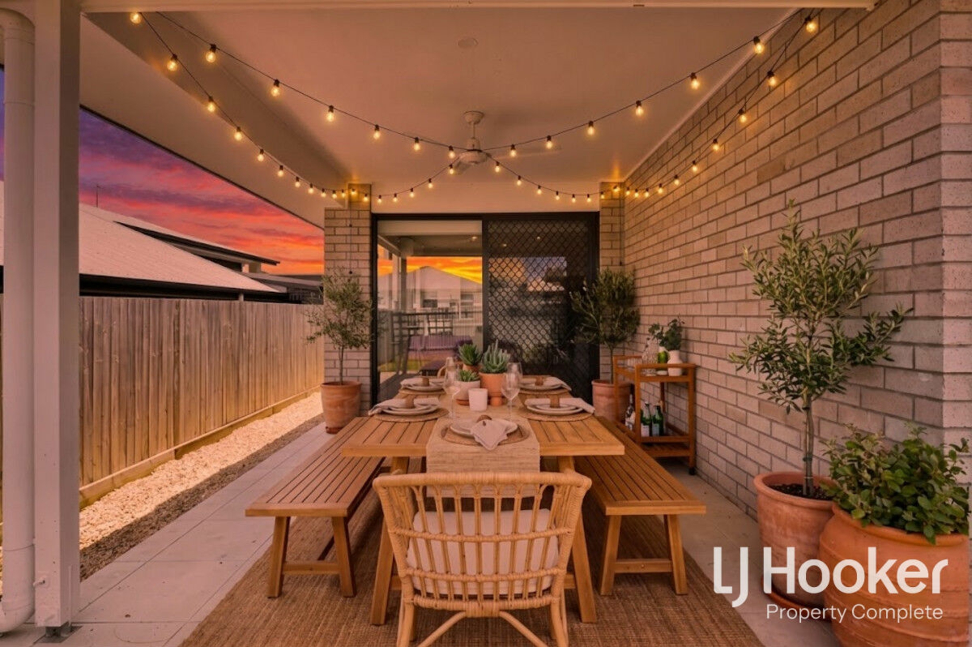 18 Churchill Street — photo 11 of 18