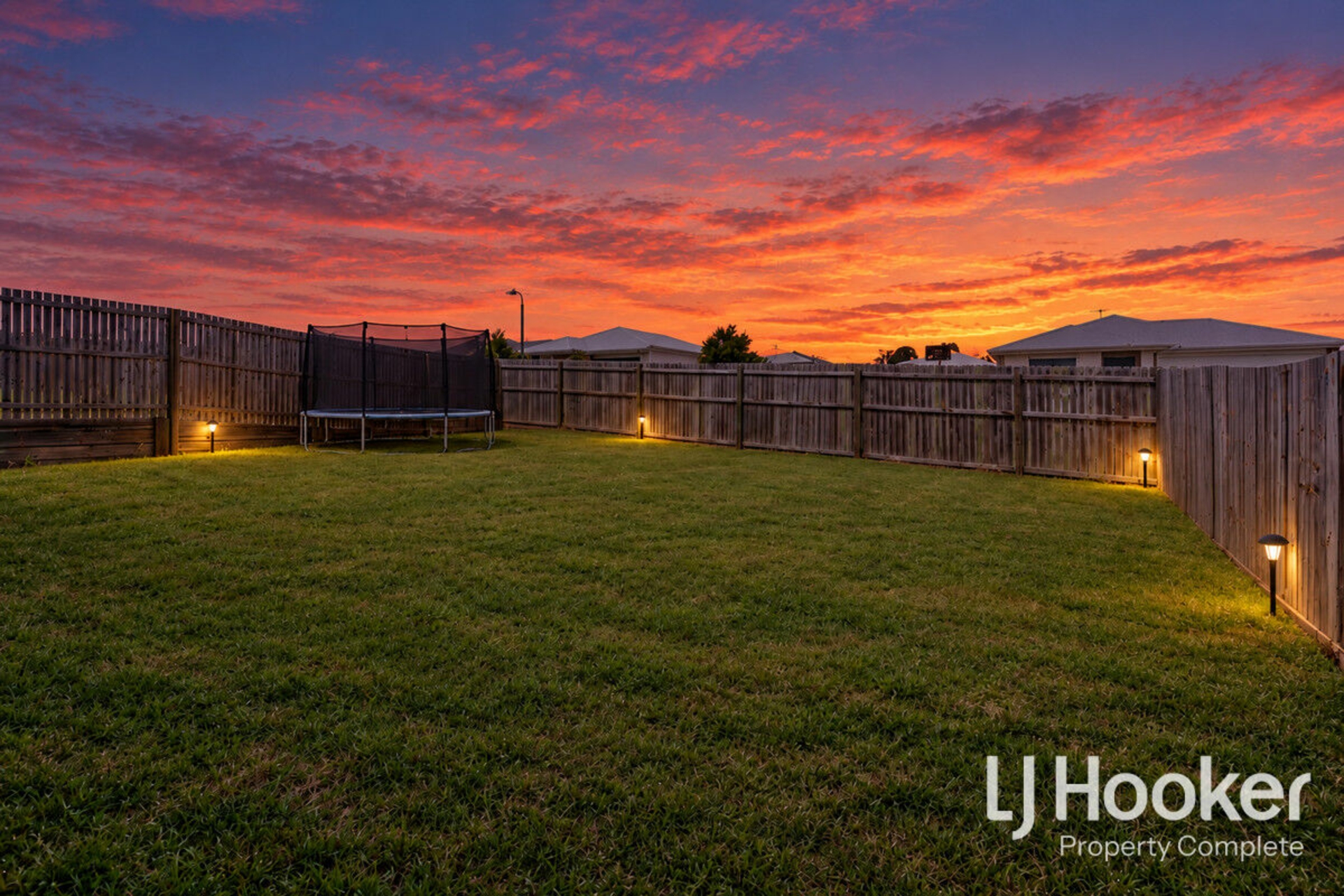 18 Churchill Street — photo 12 of 18