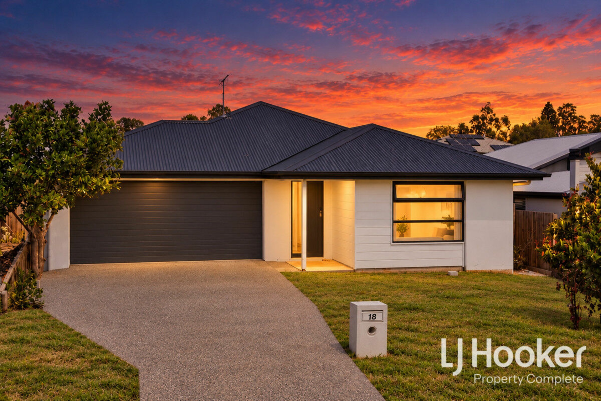 18 Churchill Street — photo 18 of 18